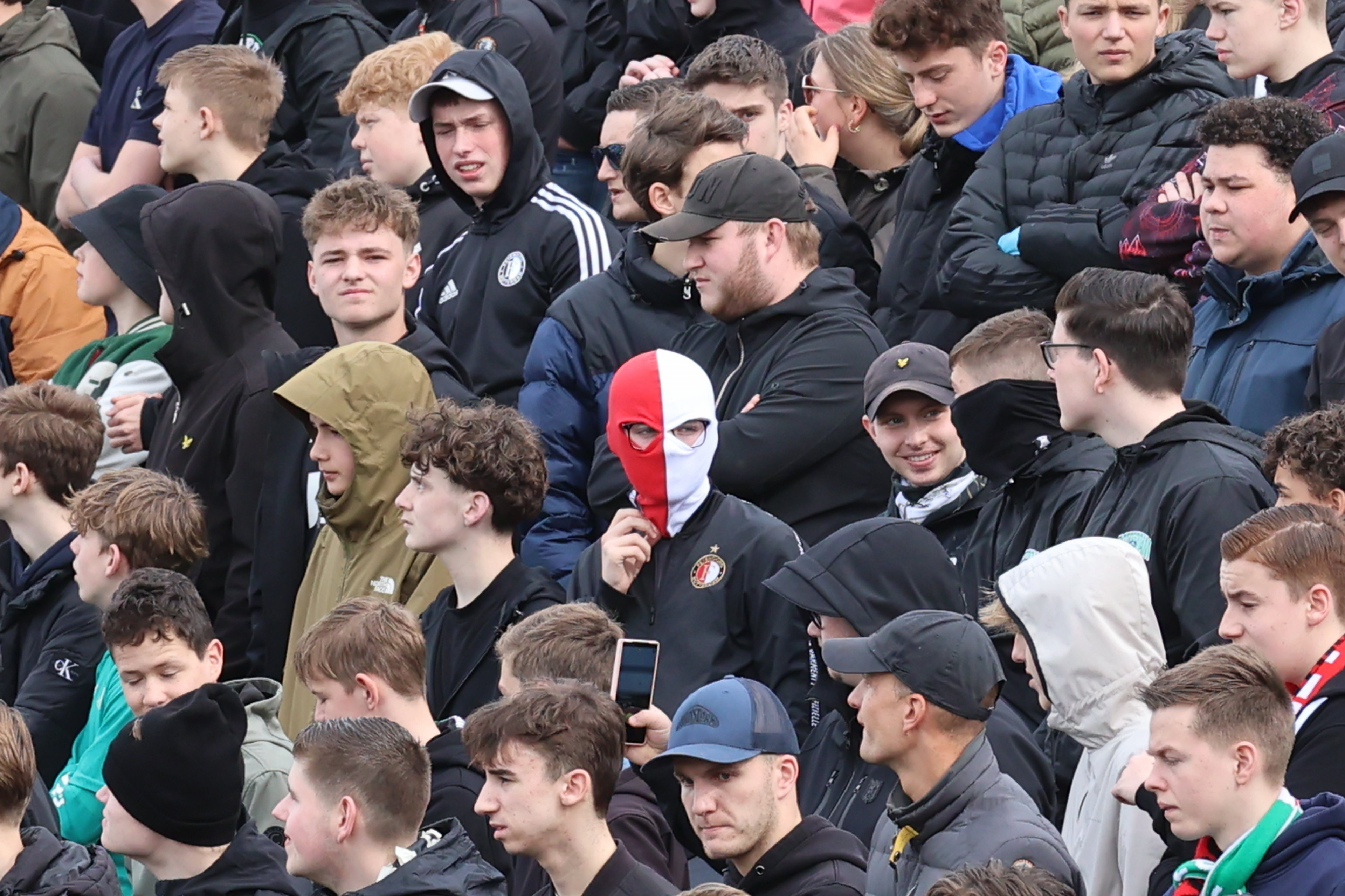 laatste-training-voor-de-klassieker-thuis-jim-breeman-sports-photography-10