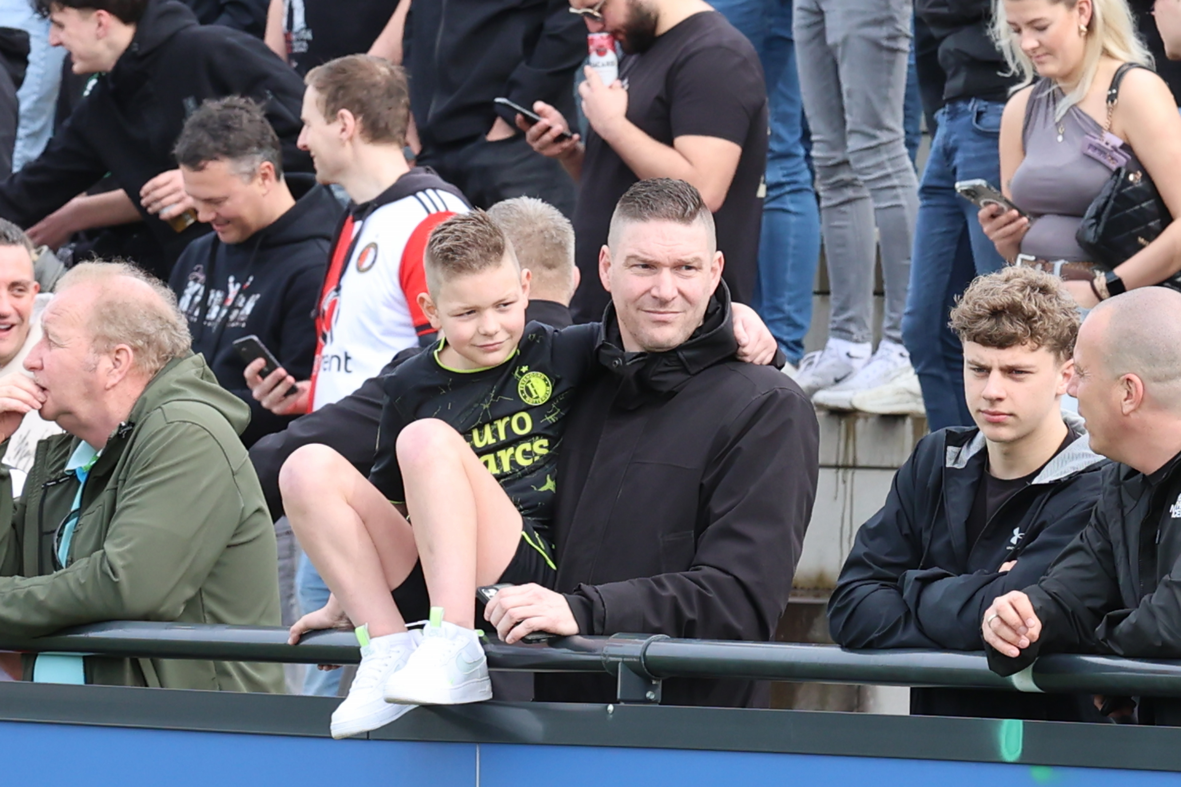 laatste-training-voor-de-klassieker-thuis-jim-breeman-sports-photography-11