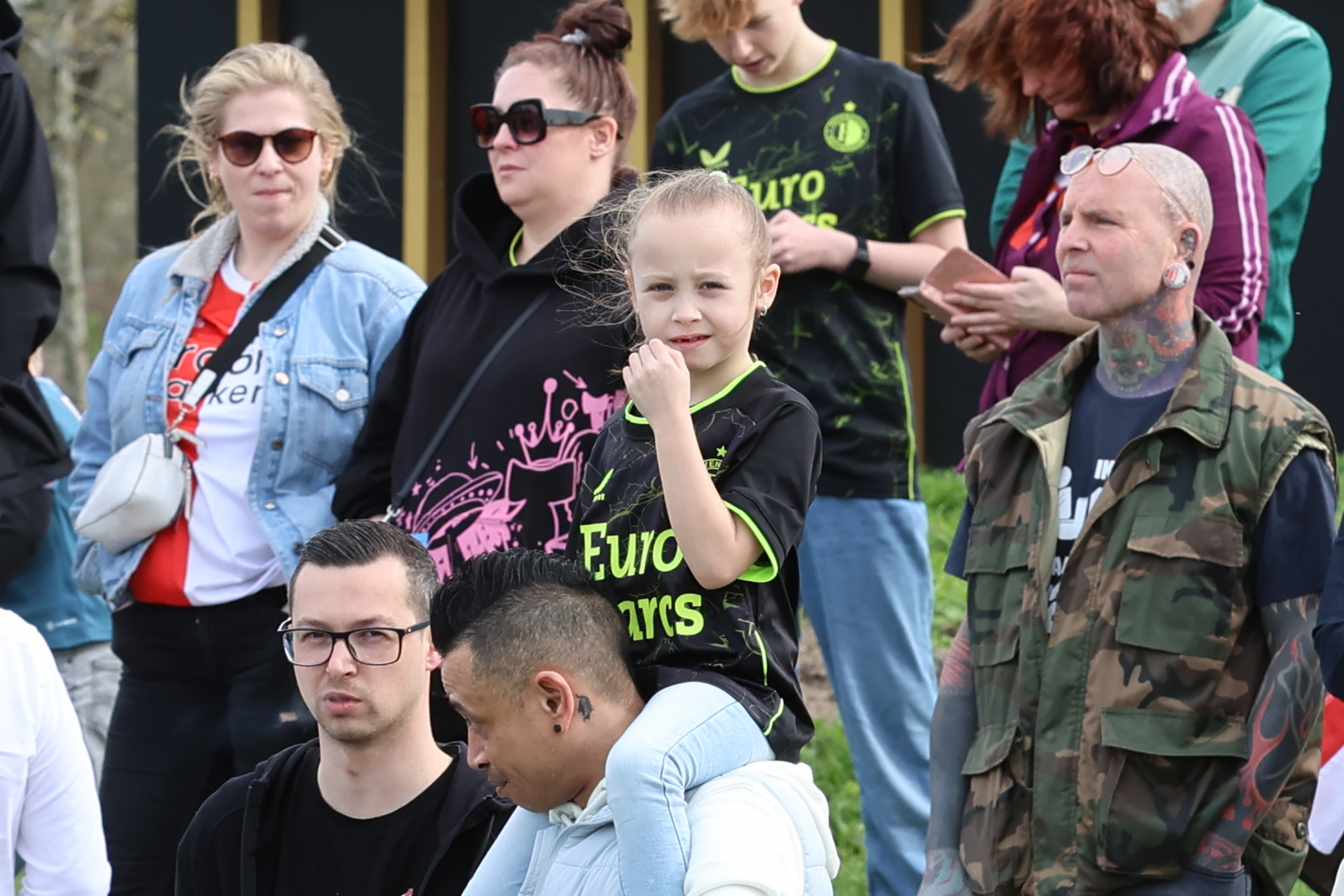 laatste-training-voor-de-klassieker-thuis-jim-breeman-sports-photography-12