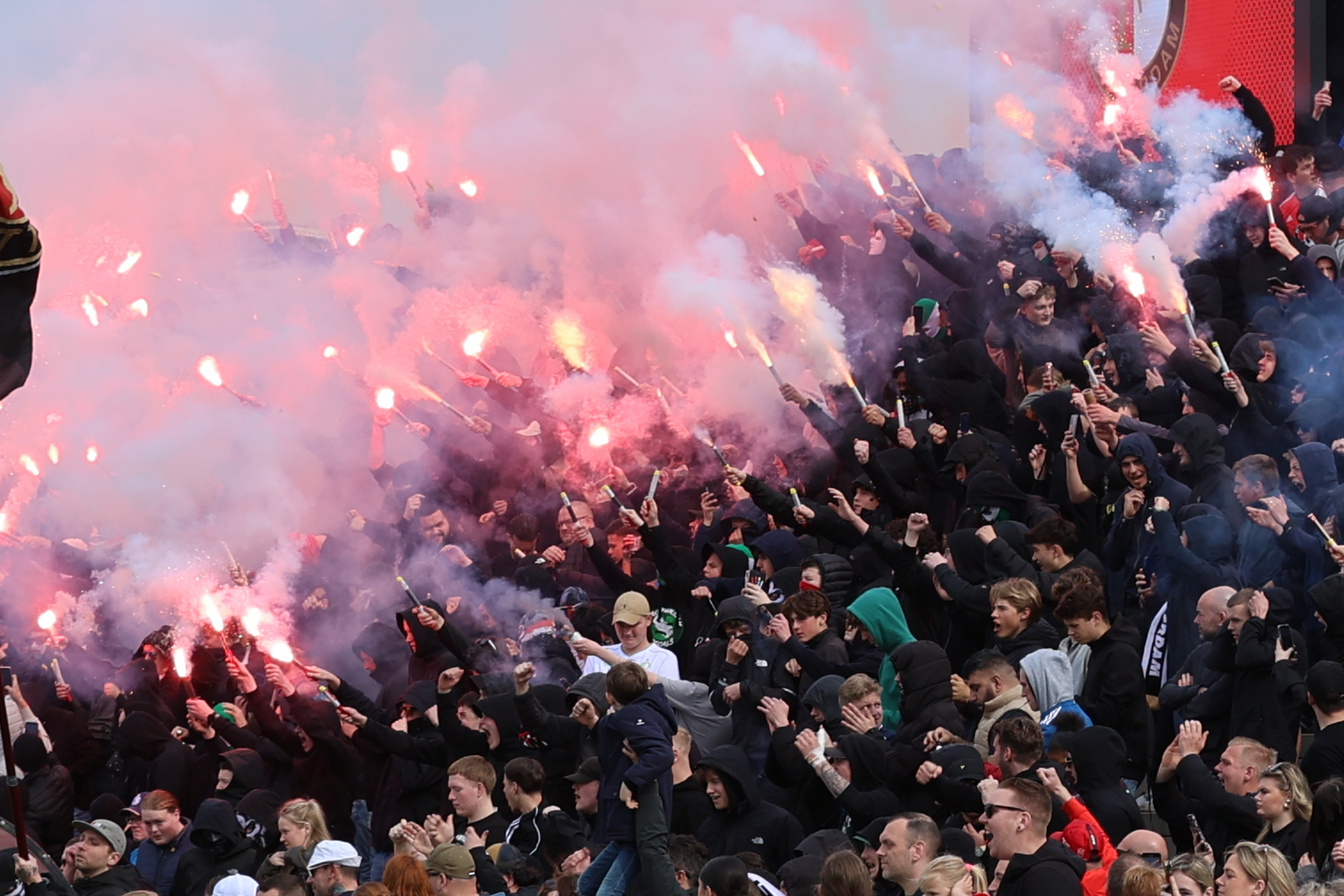 laatste-training-voor-de-klassieker-thuis-jim-breeman-sports-photography-13