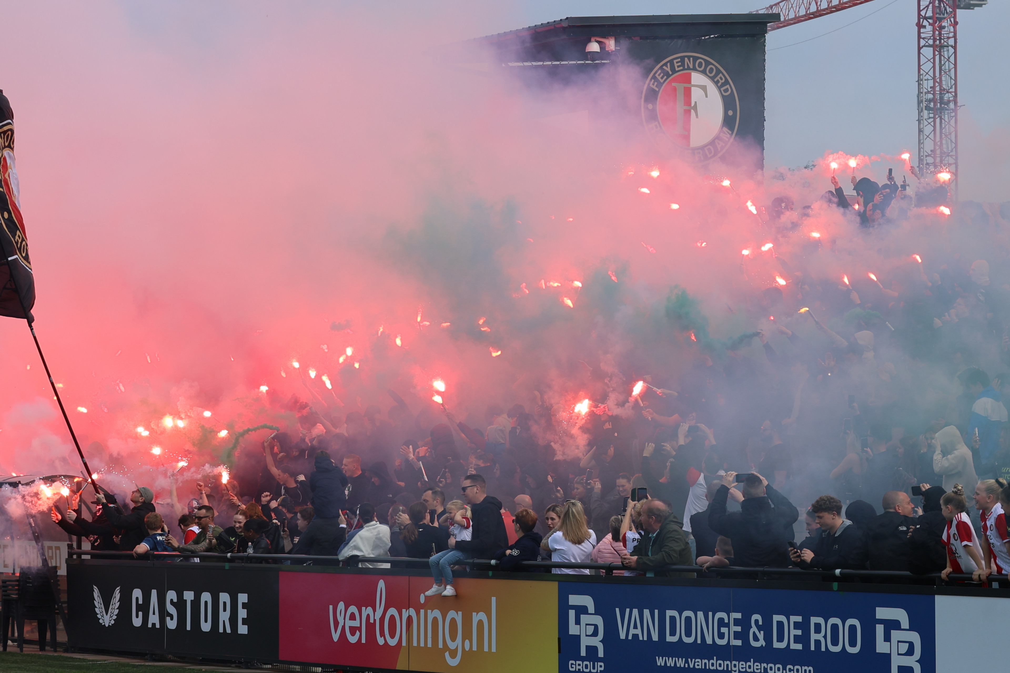 laatste-training-voor-de-klassieker-thuis-jim-breeman-sports-photography-14