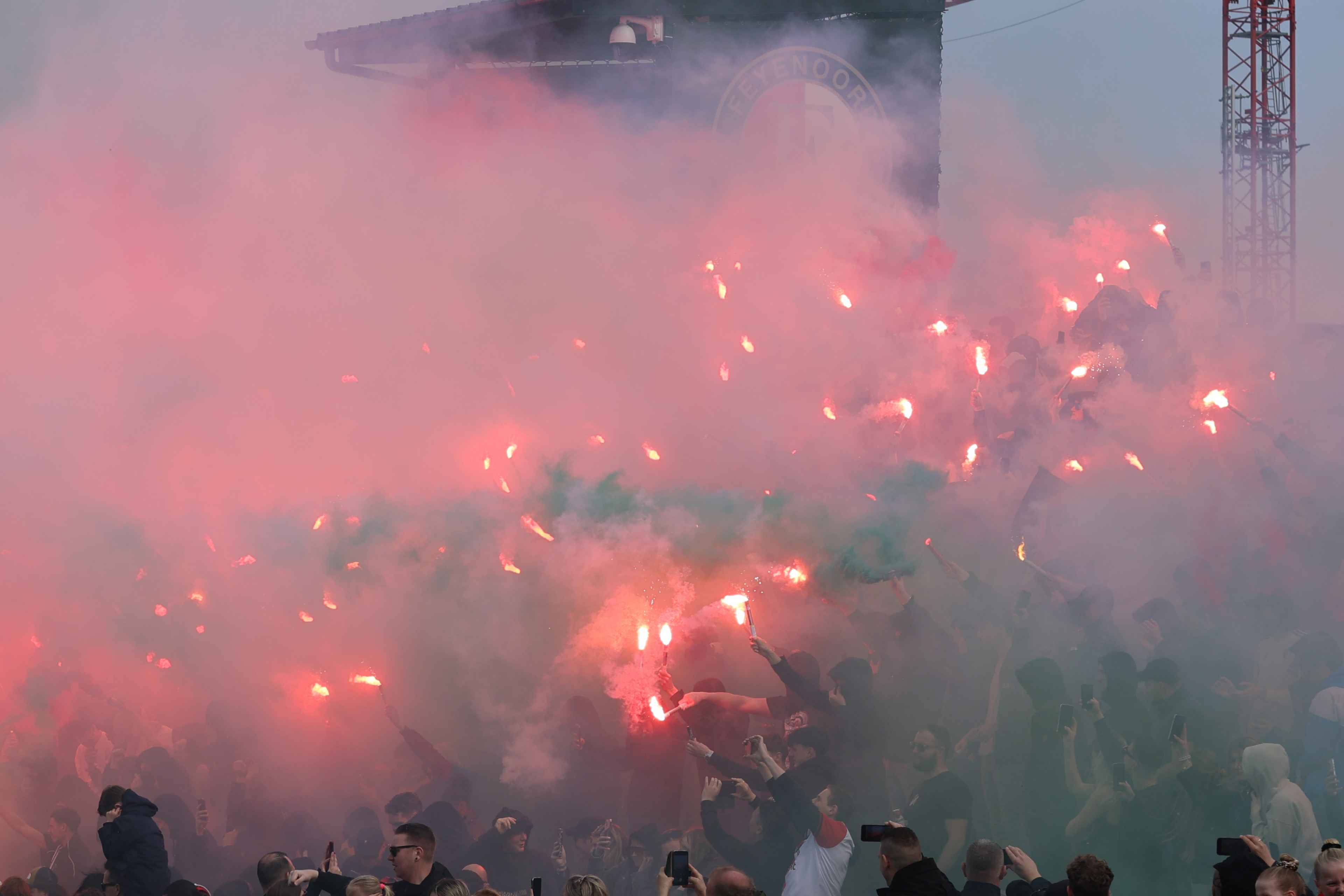 laatste-training-voor-de-klassieker-thuis-jim-breeman-sports-photography-16