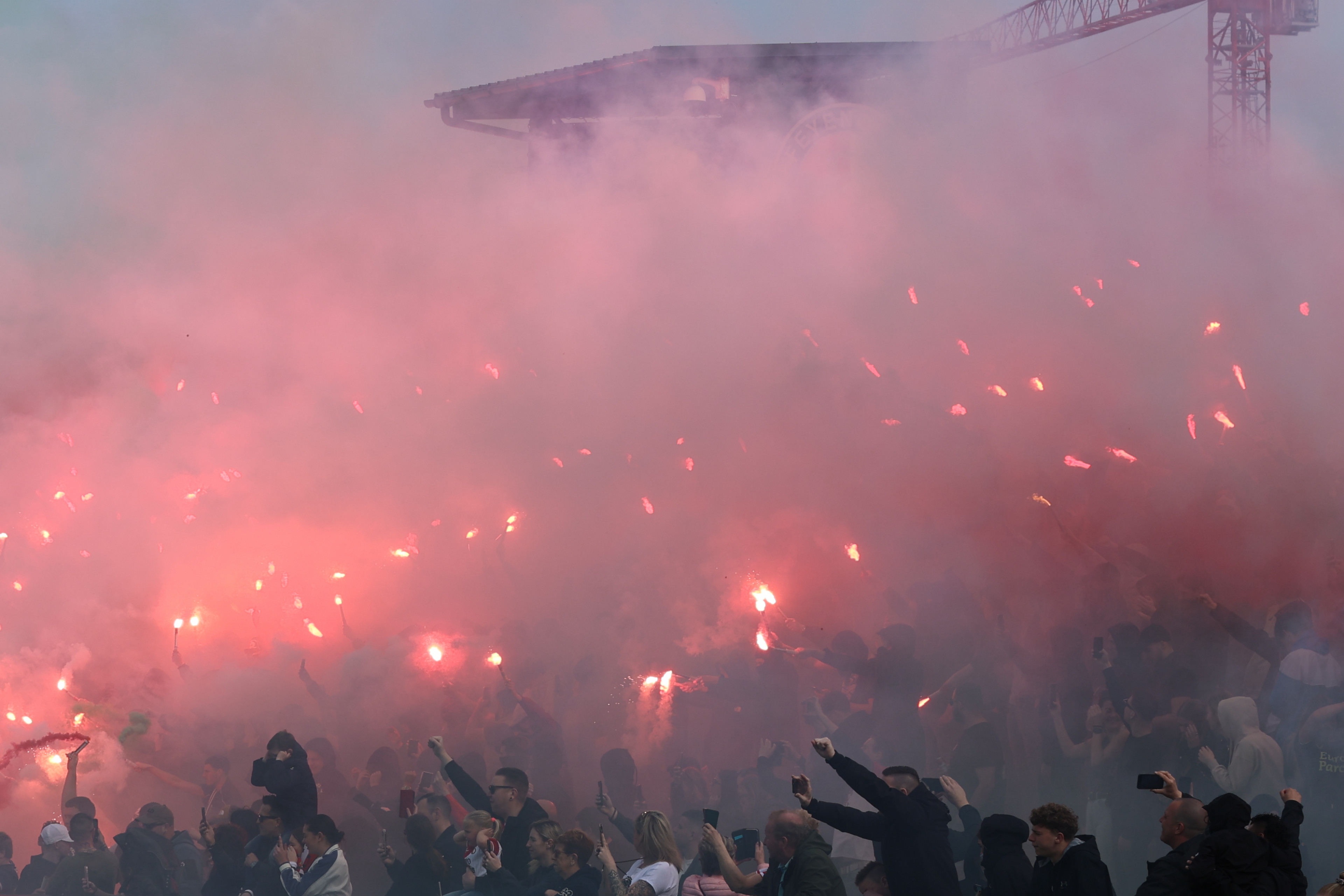 laatste-training-voor-de-klassieker-thuis-jim-breeman-sports-photography-18