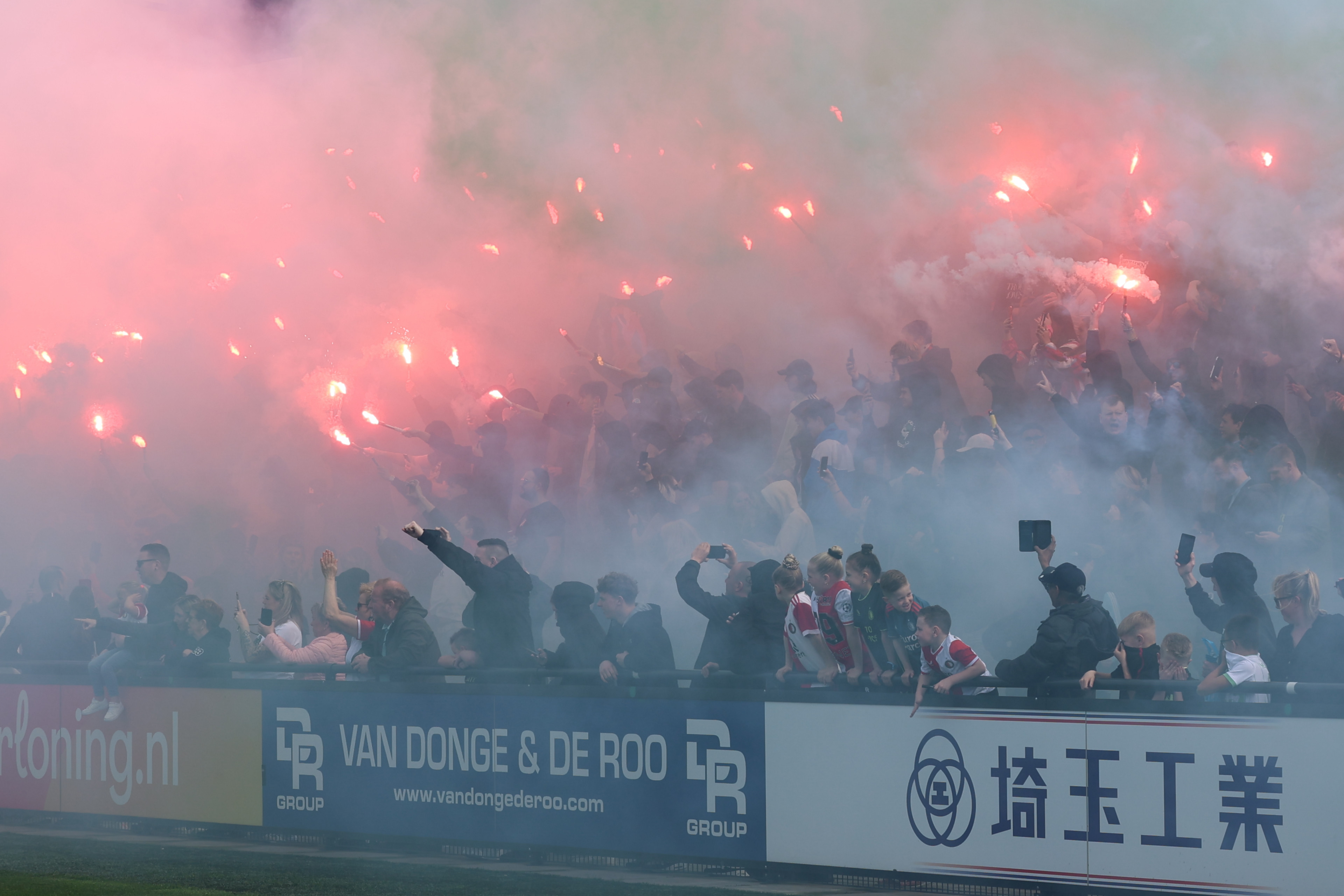 laatste-training-voor-de-klassieker-thuis-jim-breeman-sports-photography-19