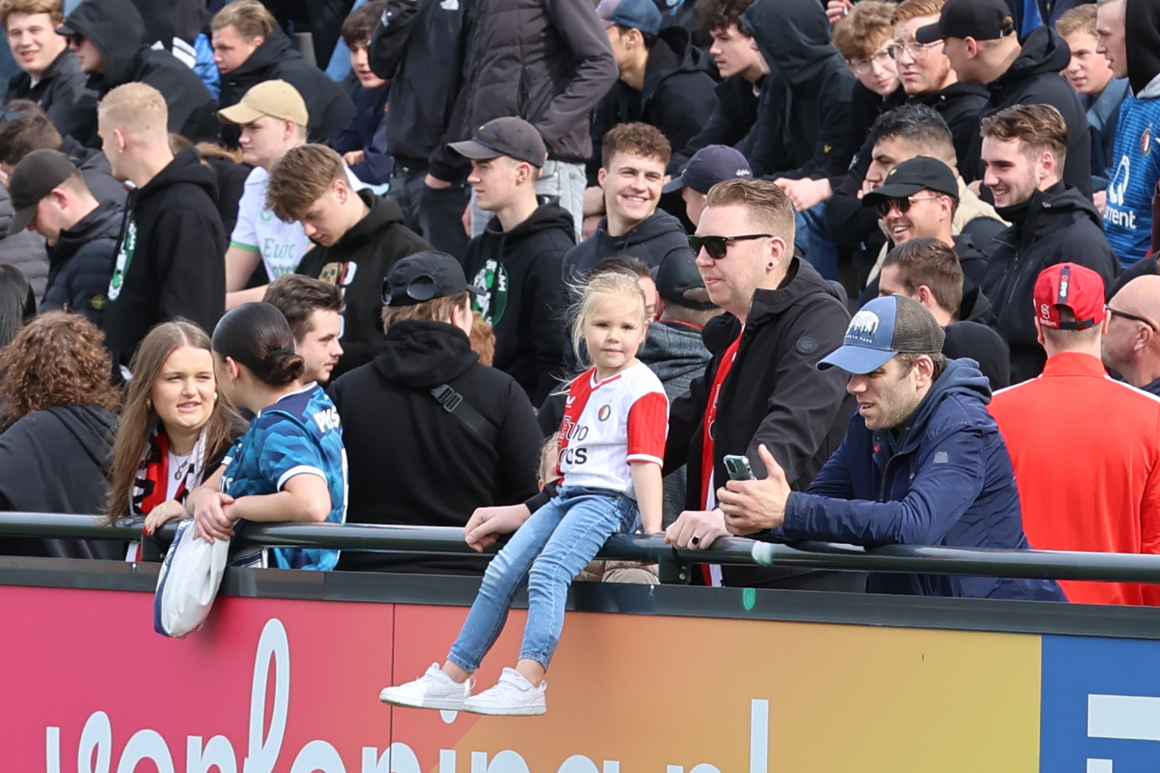 laatste-training-voor-de-klassieker-thuis-jim-breeman-sports-photography-2