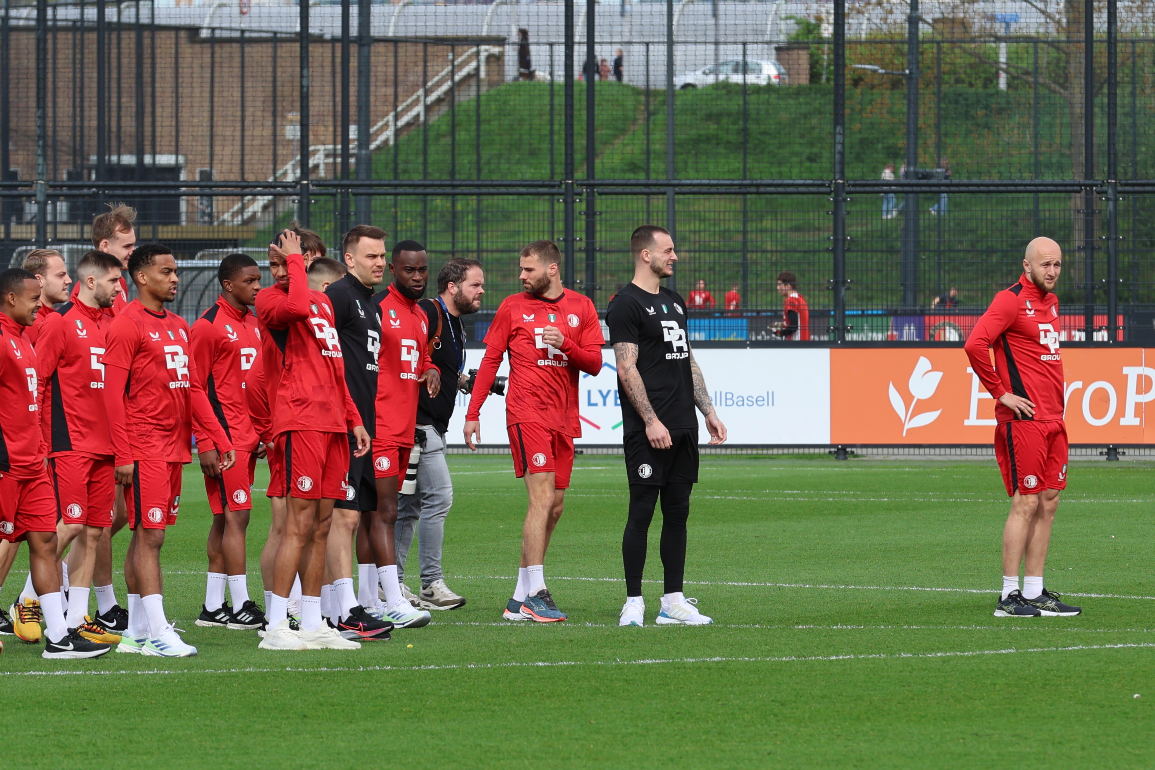 laatste-training-voor-de-klassieker-thuis-jim-breeman-sports-photography-20