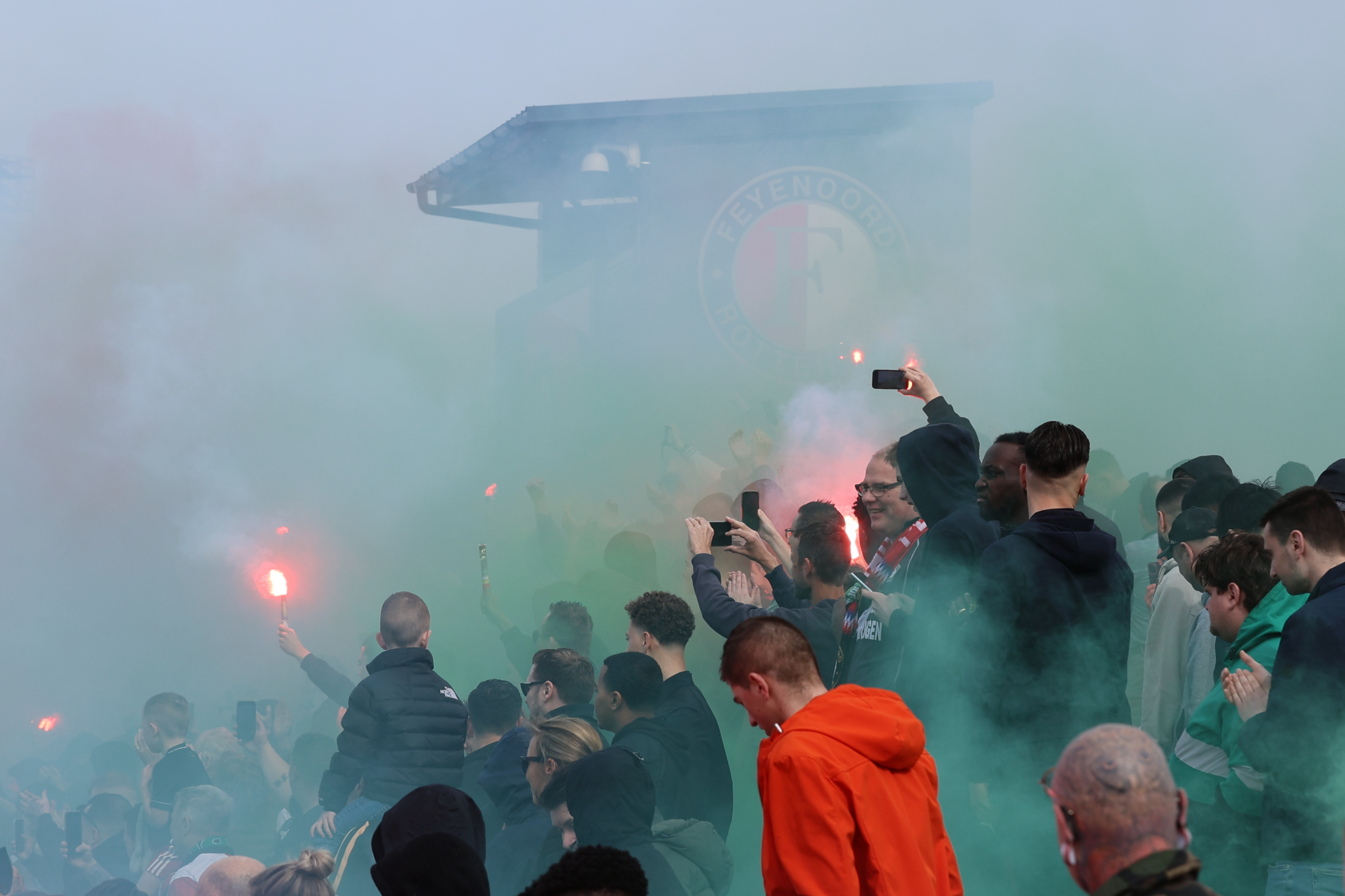 laatste-training-voor-de-klassieker-thuis-jim-breeman-sports-photography-22