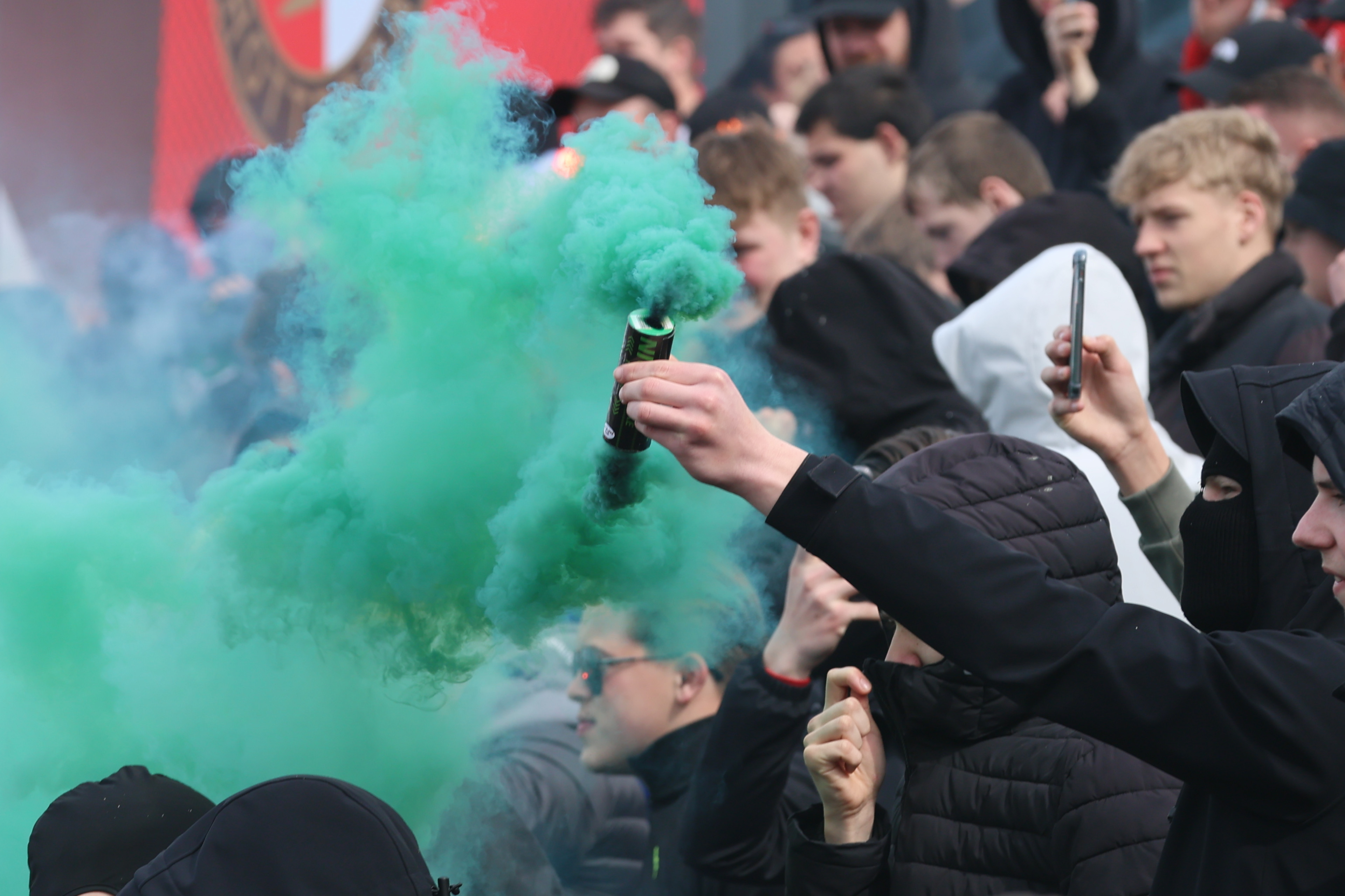 laatste-training-voor-de-klassieker-thuis-jim-breeman-sports-photography-23