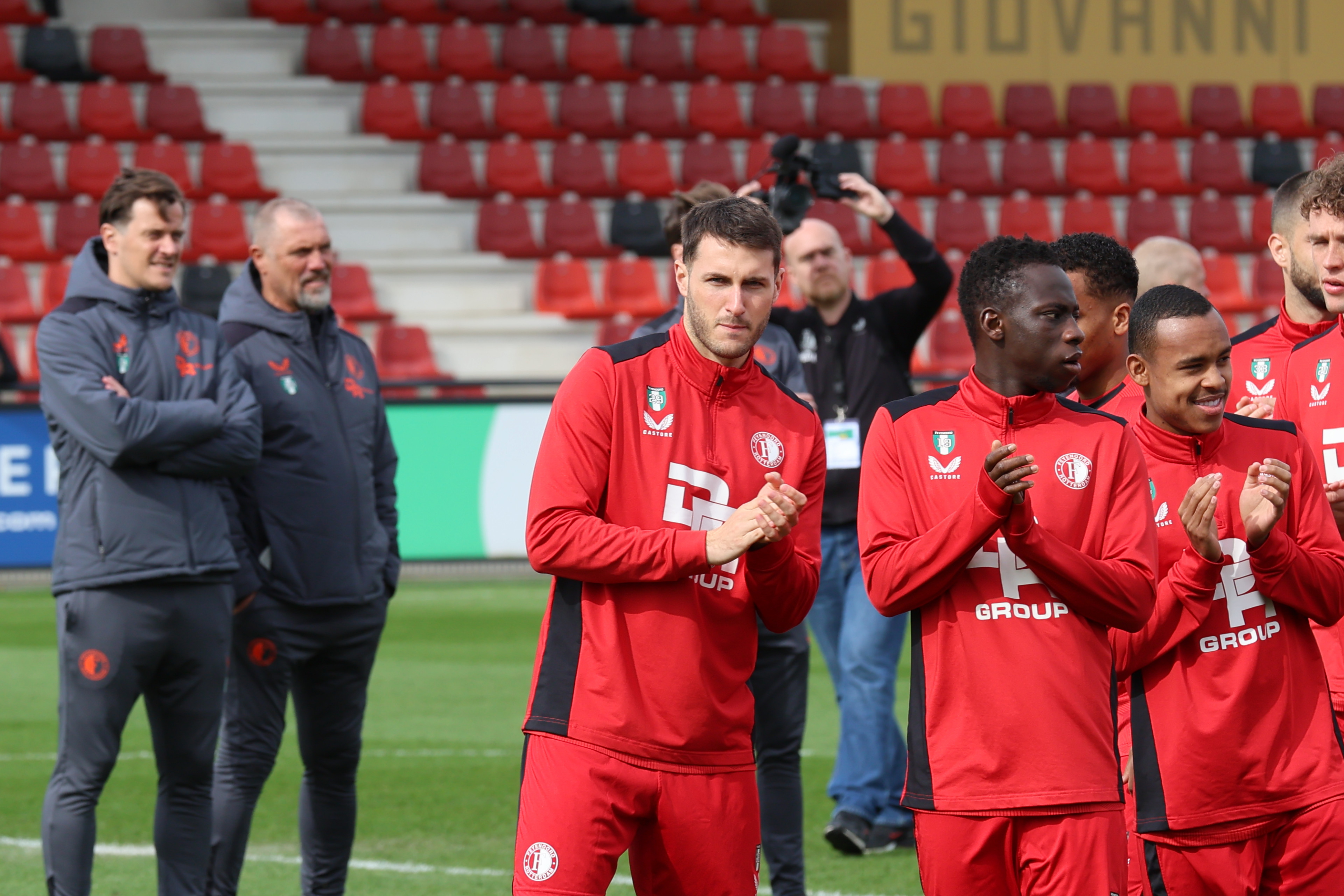 laatste-training-voor-de-klassieker-thuis-jim-breeman-sports-photography-25