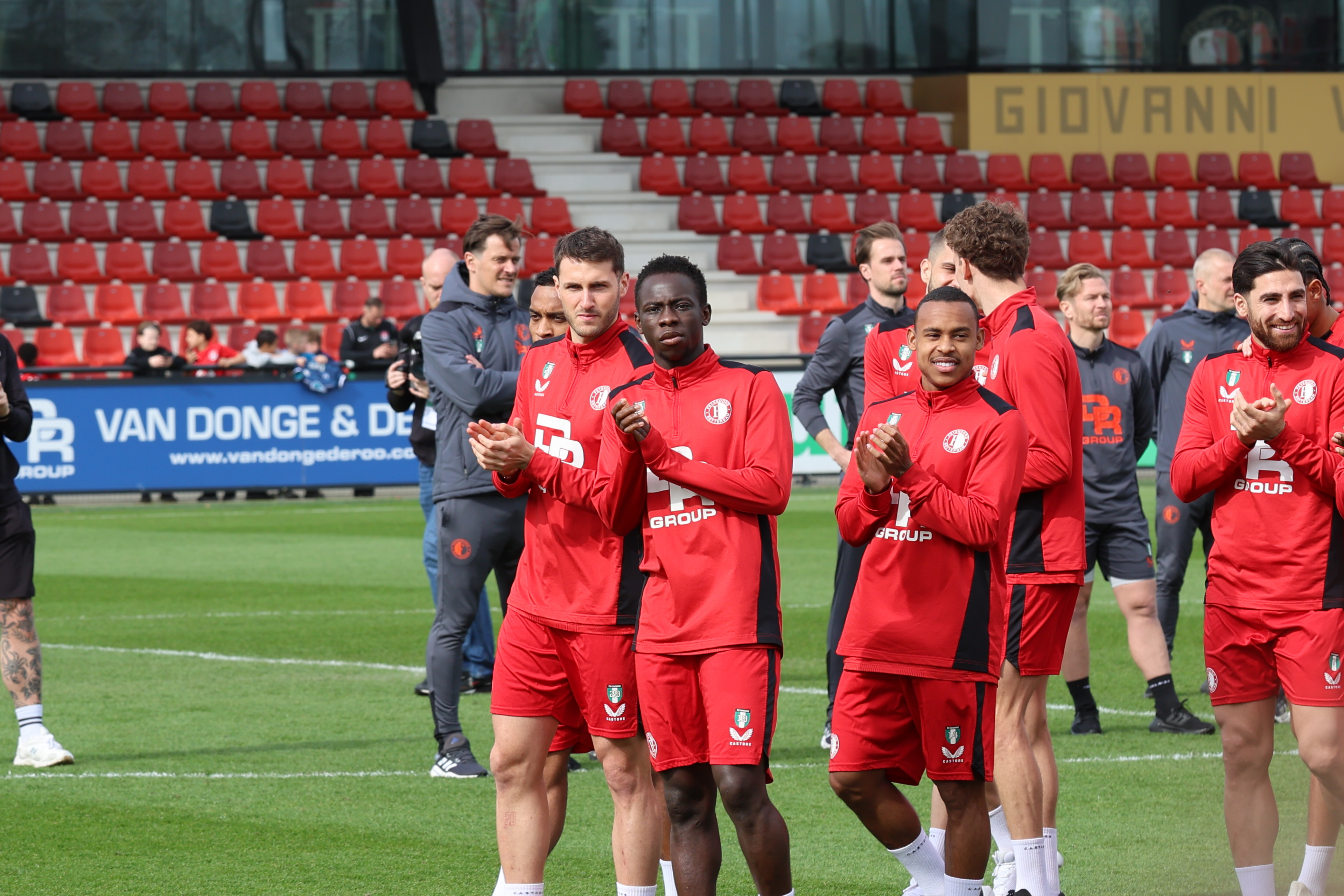 laatste-training-voor-de-klassieker-thuis-jim-breeman-sports-photography-26