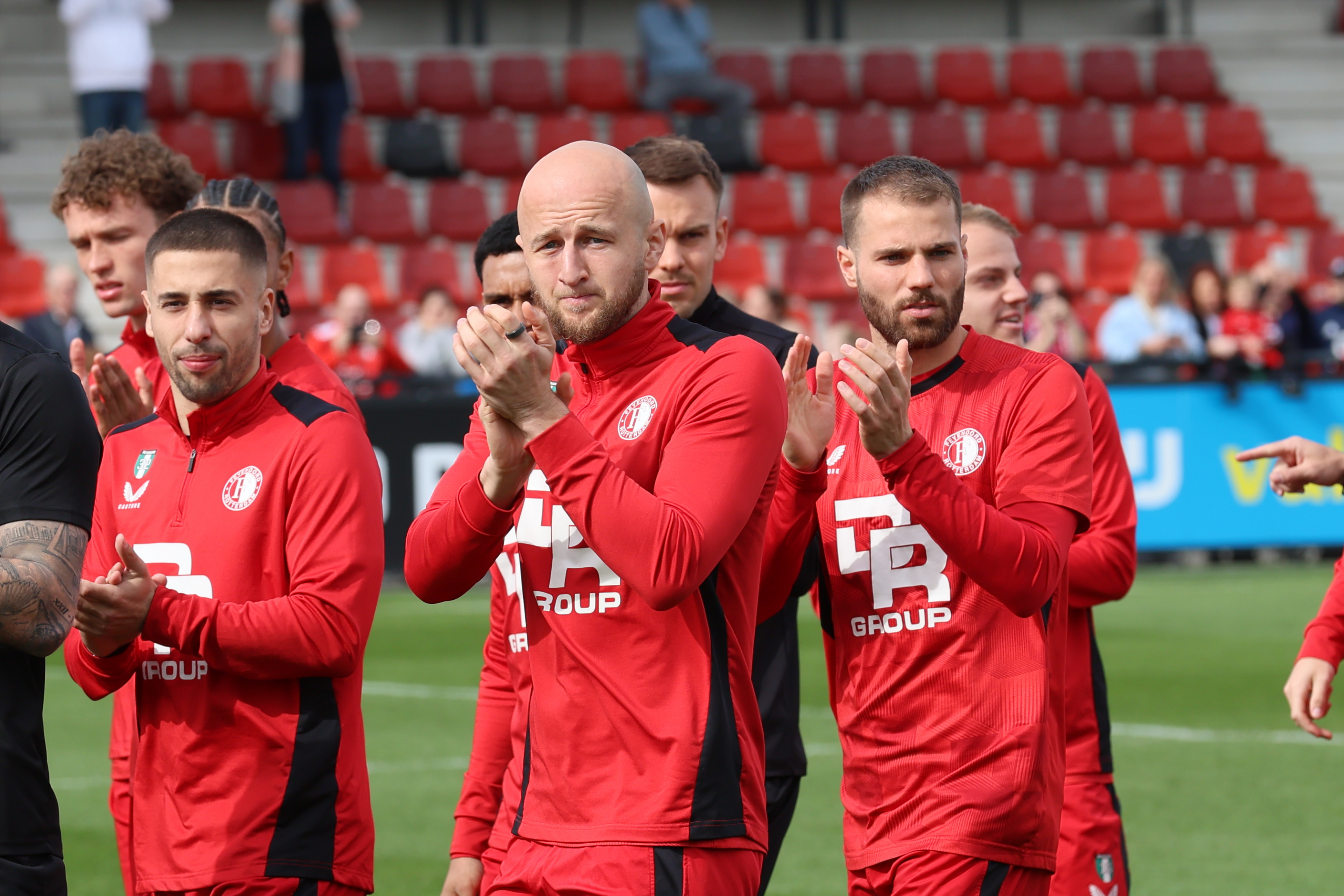 laatste-training-voor-de-klassieker-thuis-jim-breeman-sports-photography-28