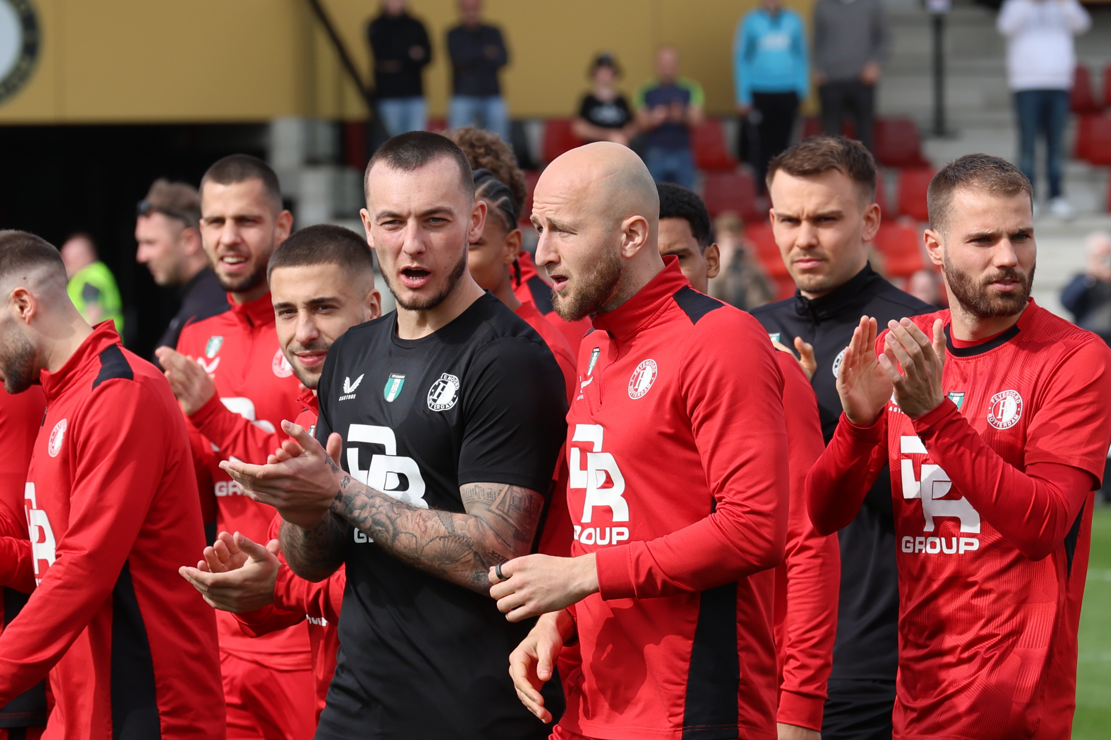 laatste-training-voor-de-klassieker-thuis-jim-breeman-sports-photography-29