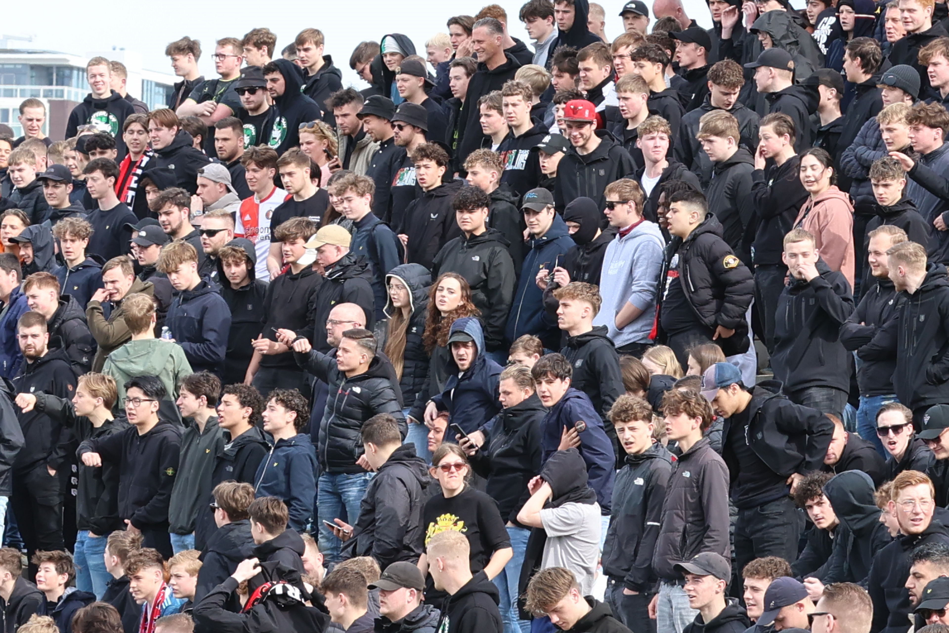 laatste-training-voor-de-klassieker-thuis-jim-breeman-sports-photography-3