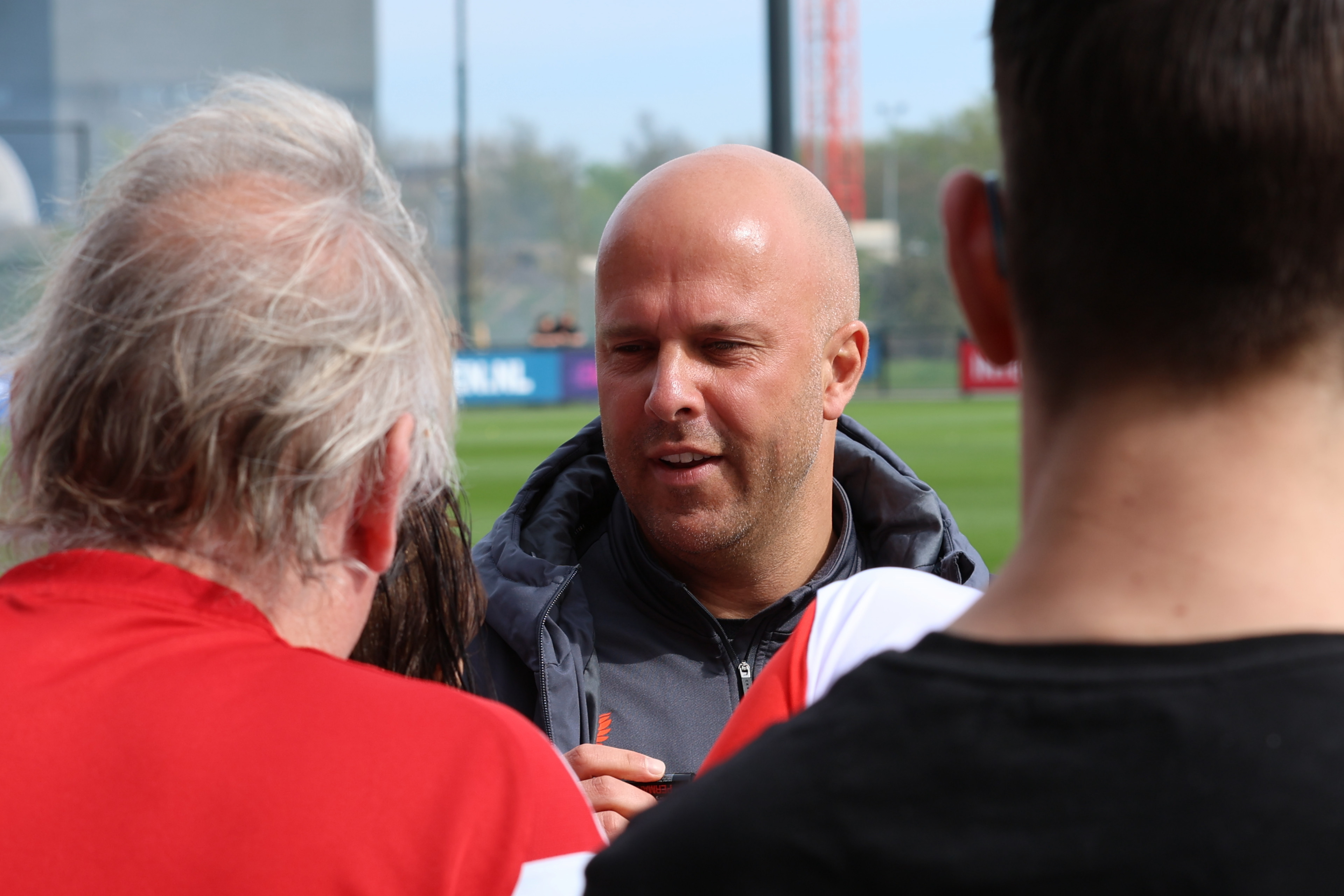 laatste-training-voor-de-klassieker-thuis-jim-breeman-sports-photography-30