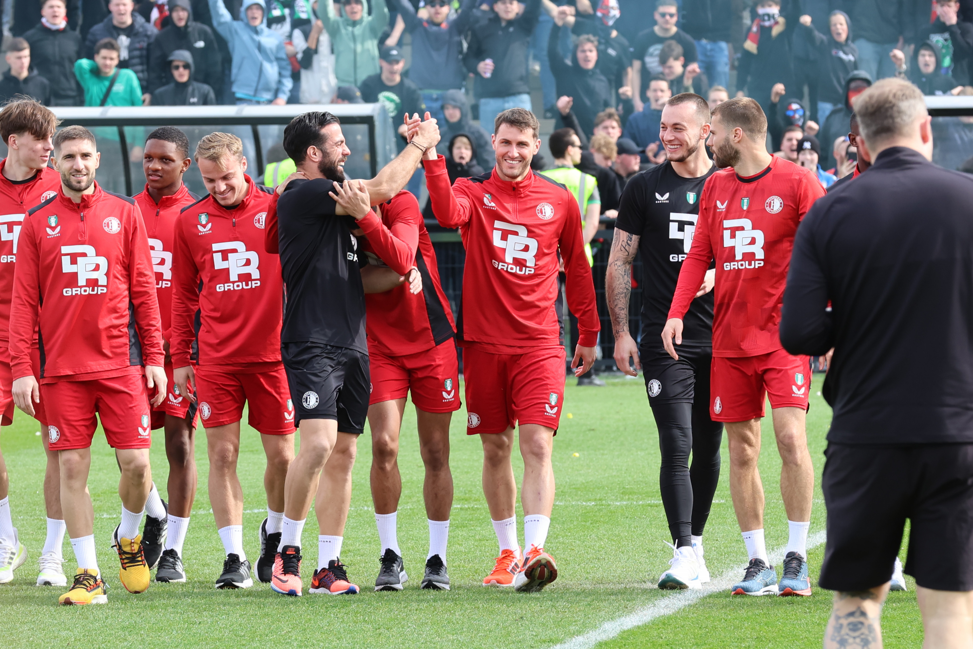 laatste-training-voor-de-klassieker-thuis-jim-breeman-sports-photography-31