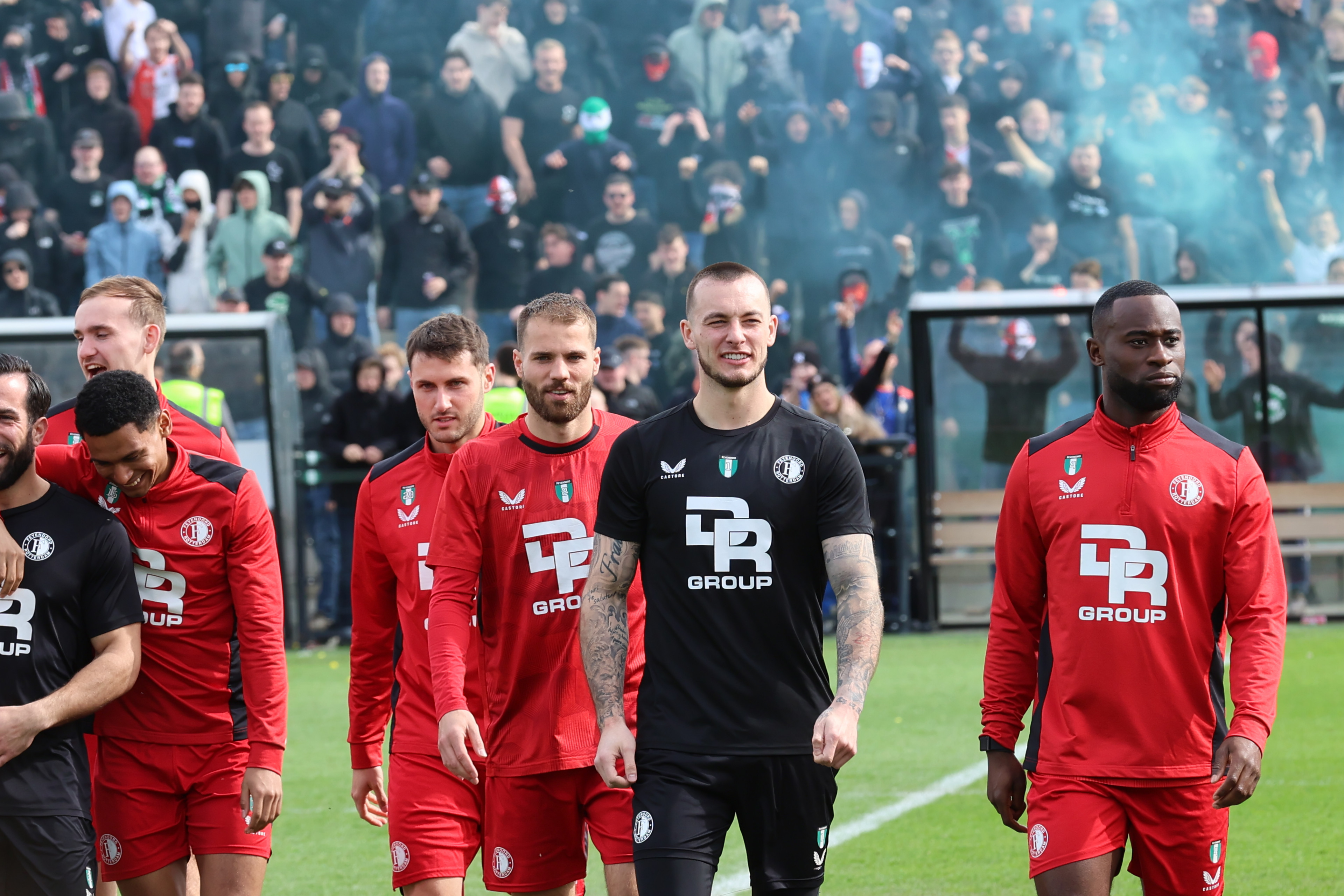 laatste-training-voor-de-klassieker-thuis-jim-breeman-sports-photography-32