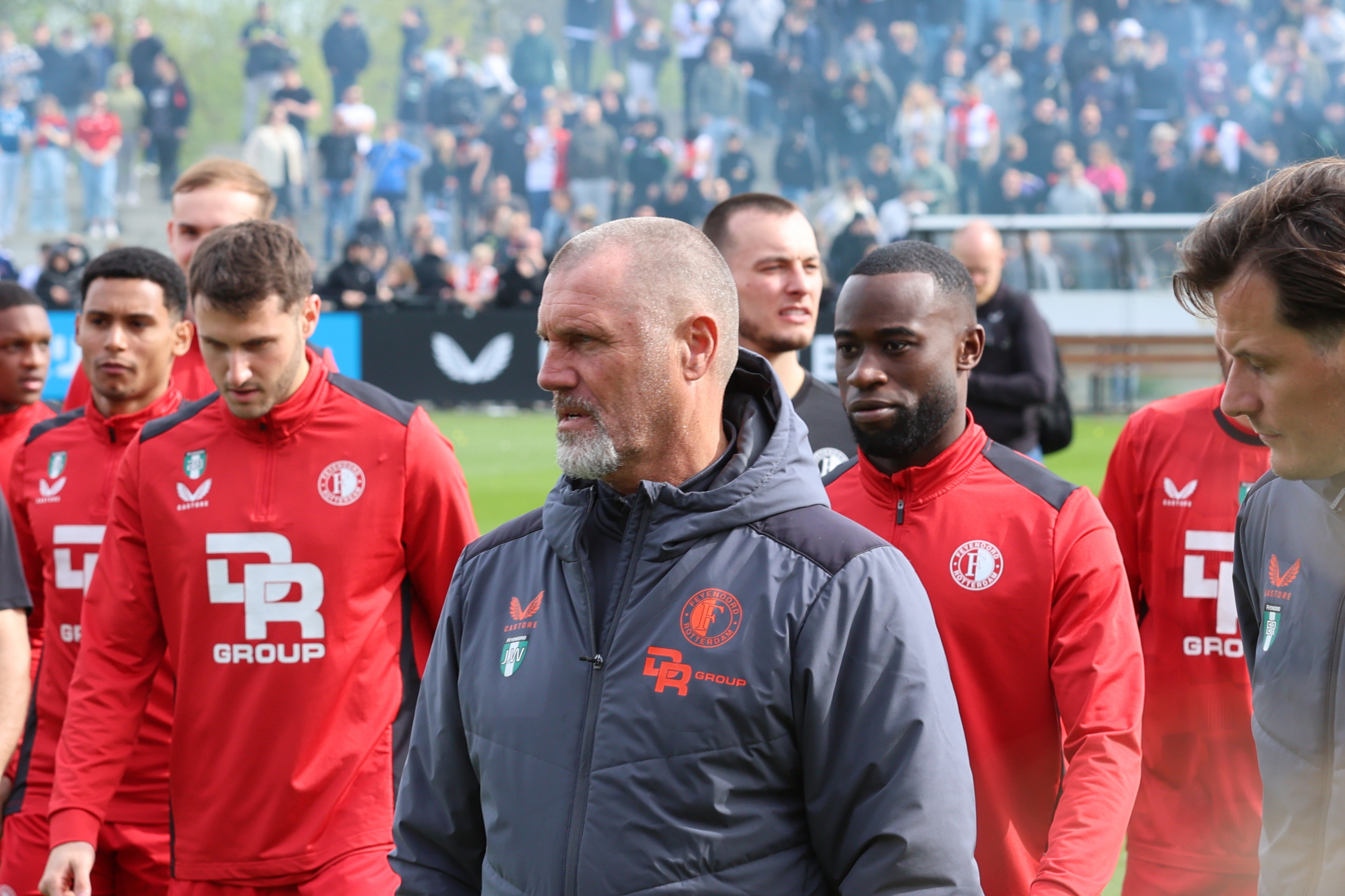 laatste-training-voor-de-klassieker-thuis-jim-breeman-sports-photography-34