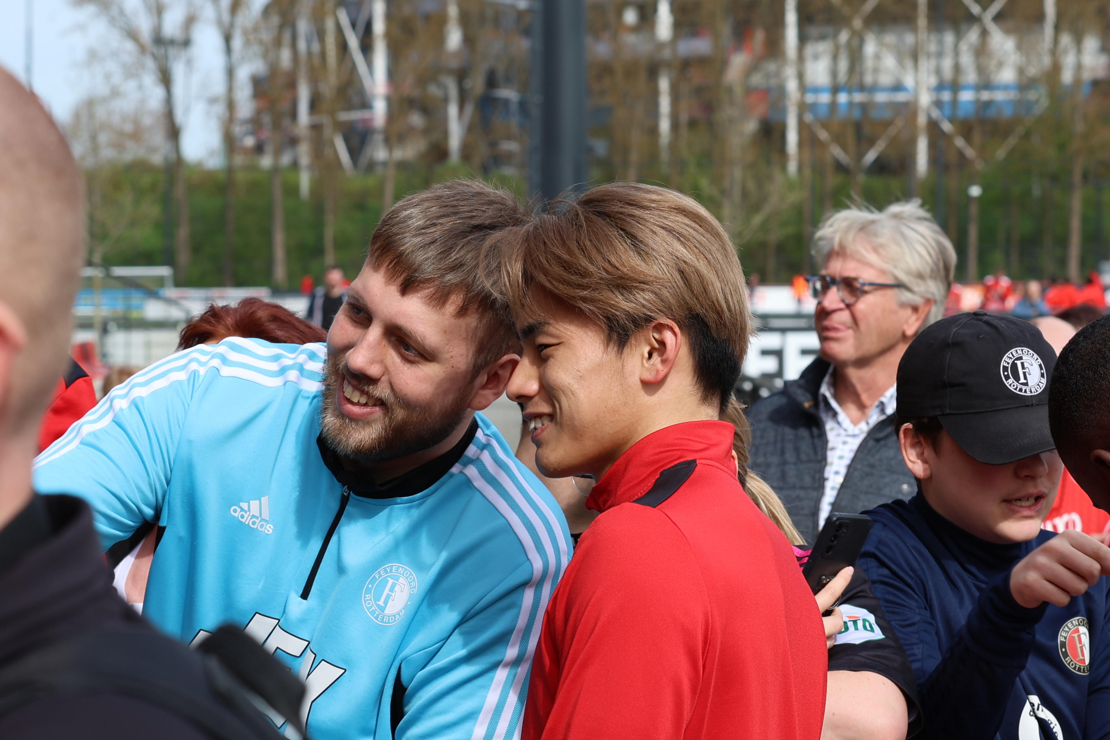 laatste-training-voor-de-klassieker-thuis-jim-breeman-sports-photography-36