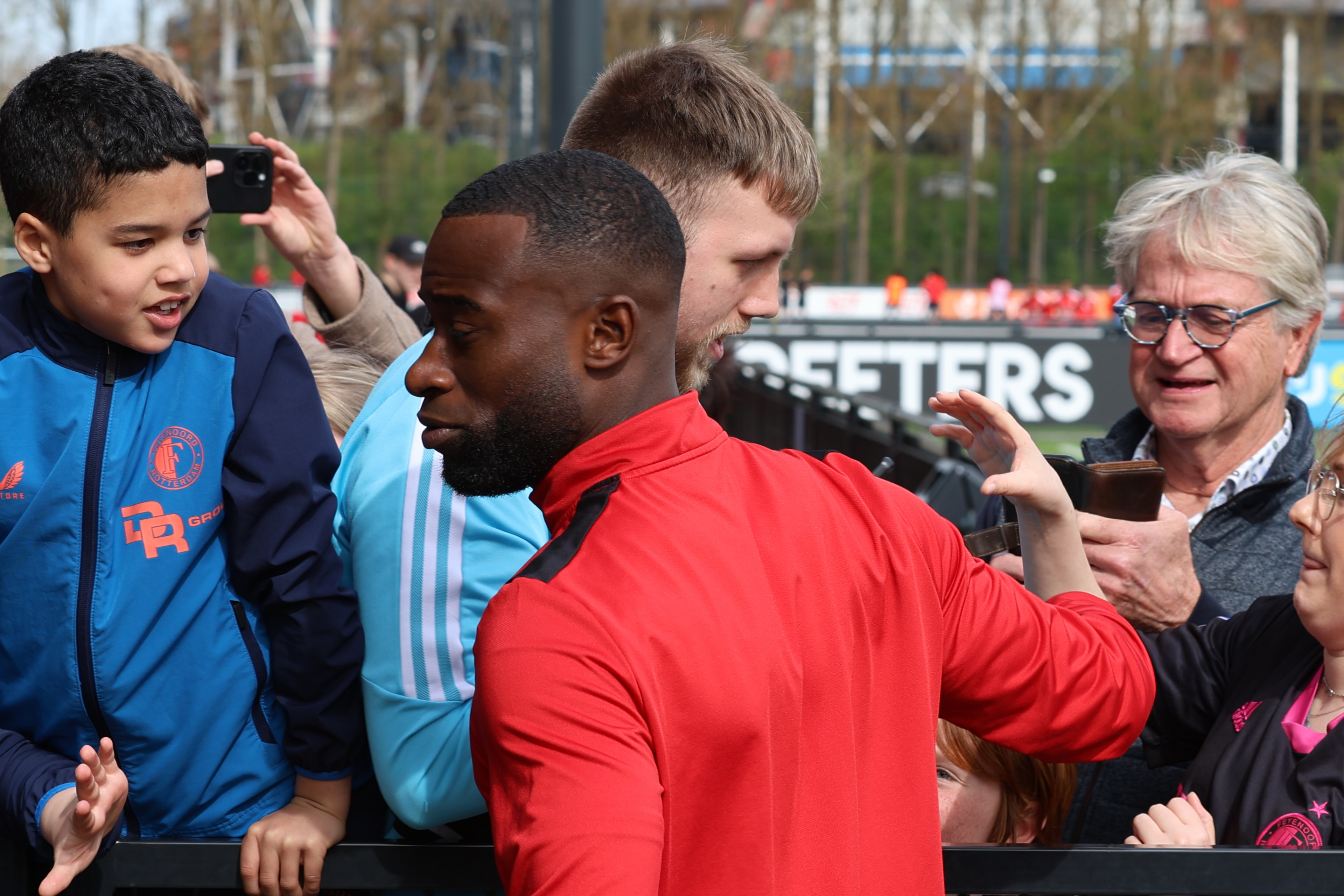 laatste-training-voor-de-klassieker-thuis-jim-breeman-sports-photography-37