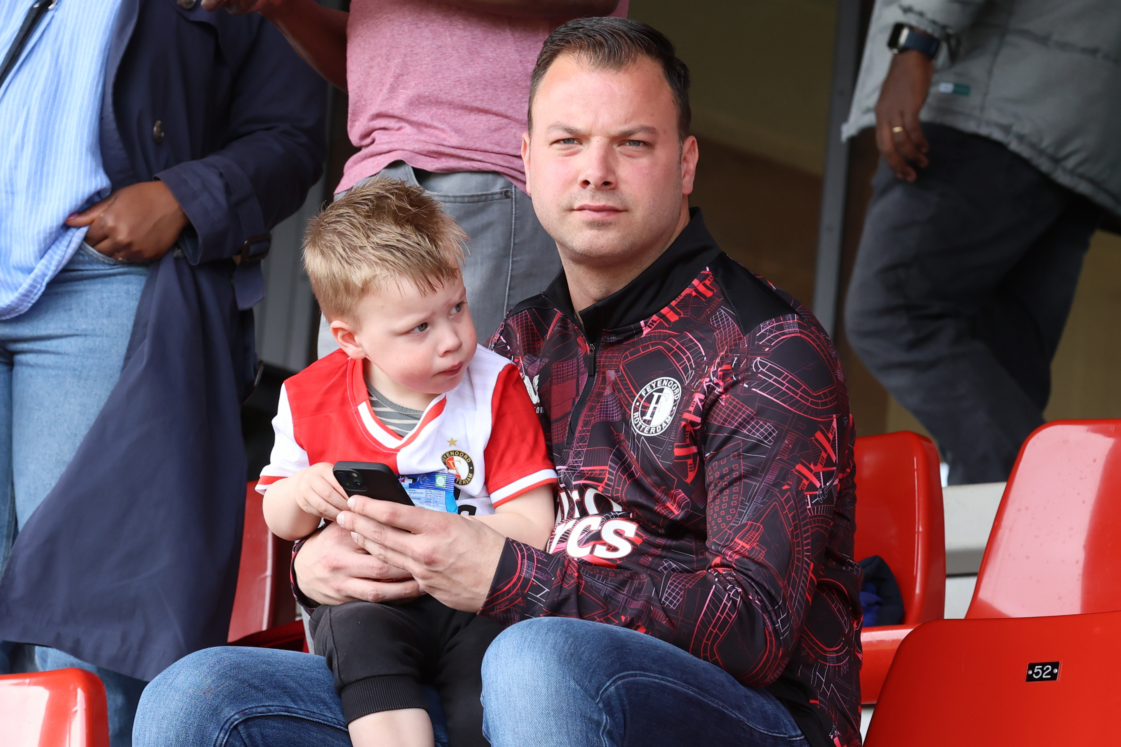 laatste-training-voor-de-klassieker-thuis-jim-breeman-sports-photography-39