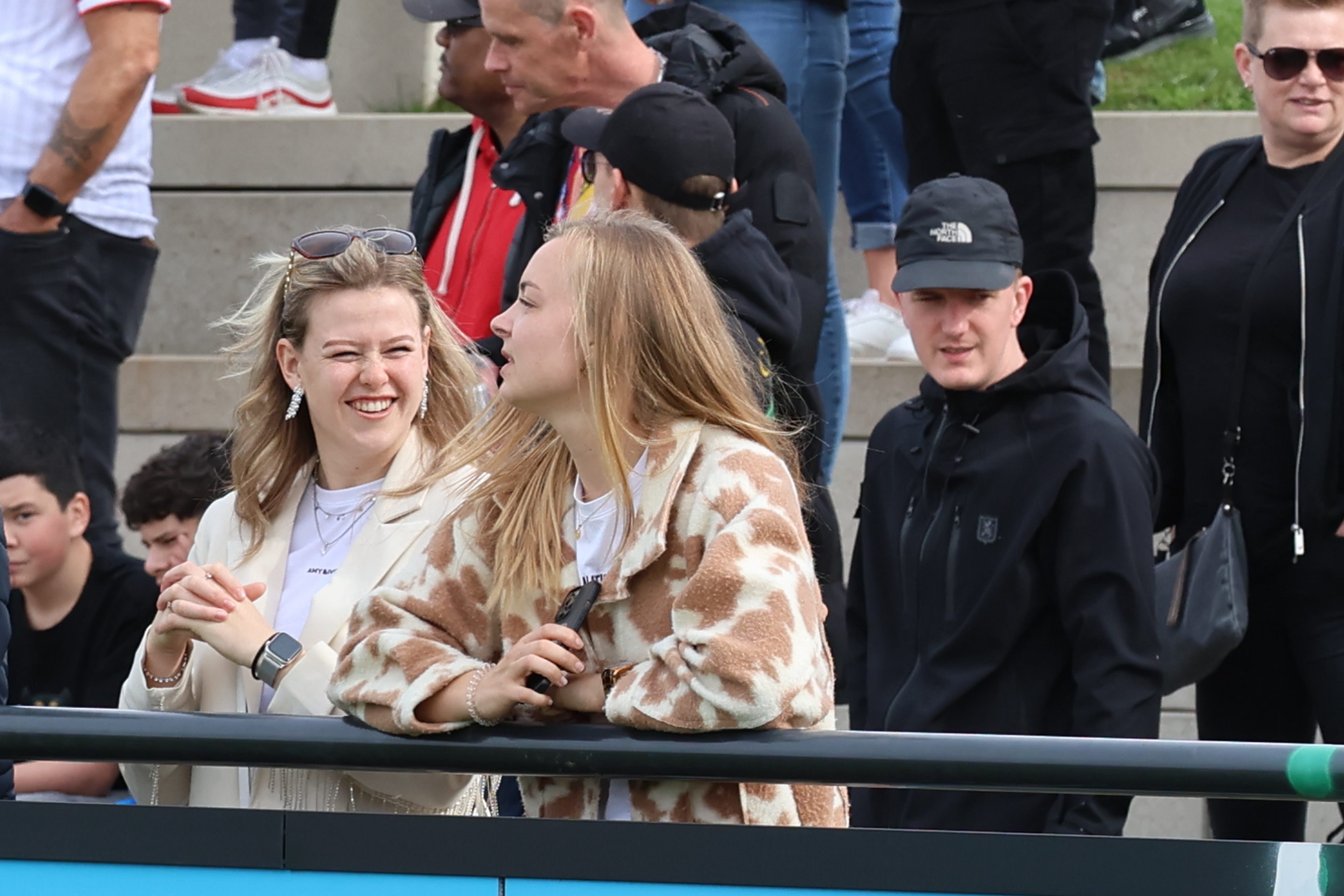 laatste-training-voor-de-klassieker-thuis-jim-breeman-sports-photography-5