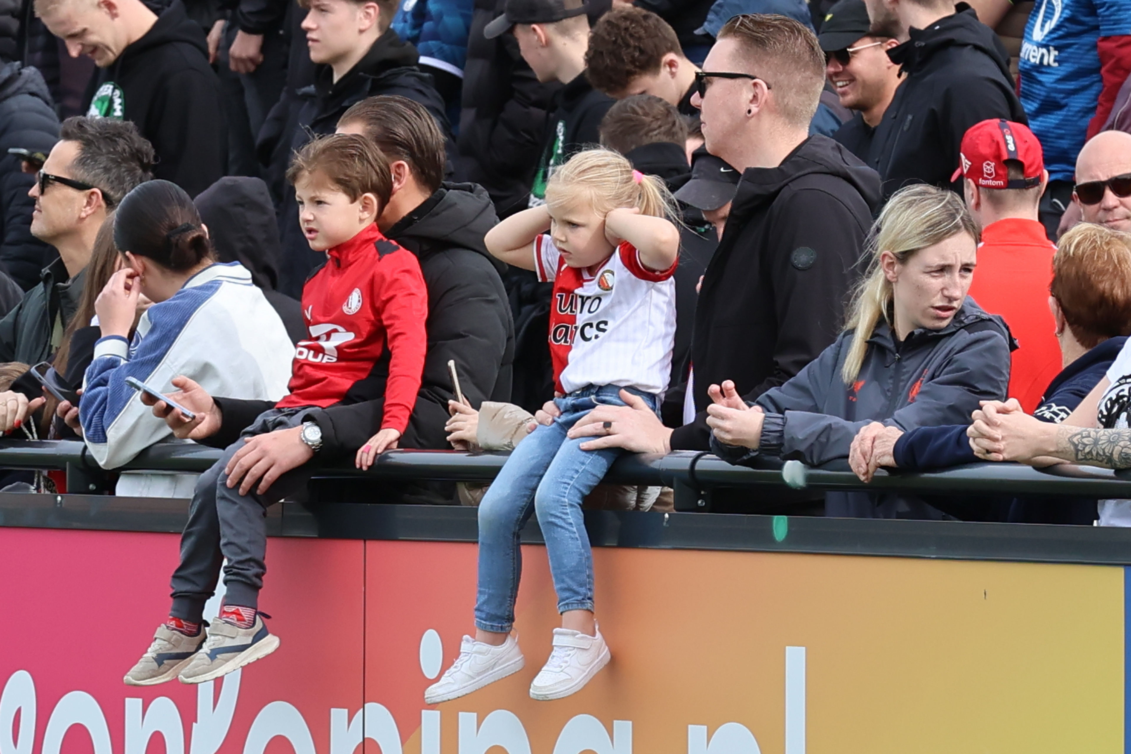 laatste-training-voor-de-klassieker-thuis-jim-breeman-sports-photography-6