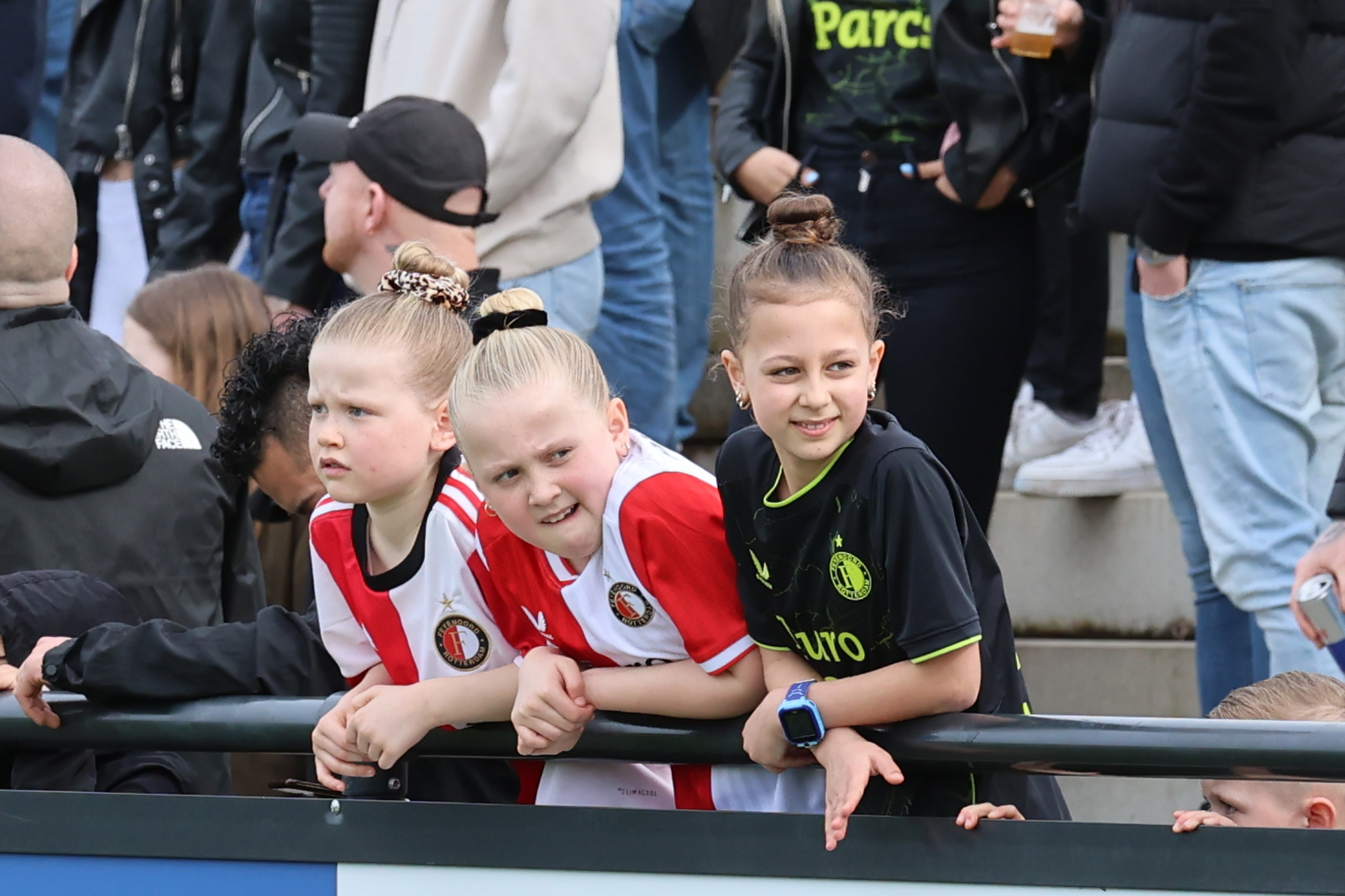 laatste-training-voor-de-klassieker-thuis-jim-breeman-sports-photography-9