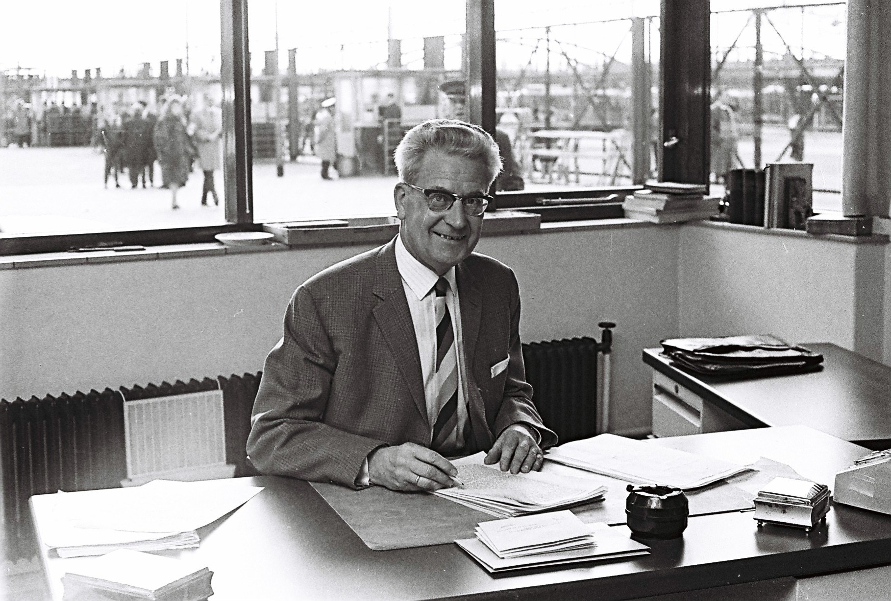 phida-wolff-piet-bouts