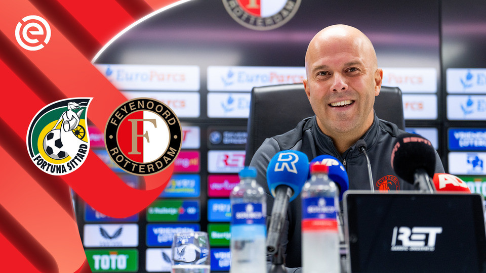 slot-persco-fortuna-feyenoord-12-4-2024