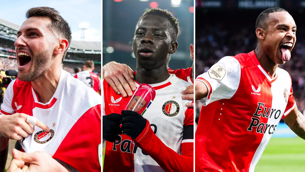 aanval-feyenoord-team-van-het-seizoen
