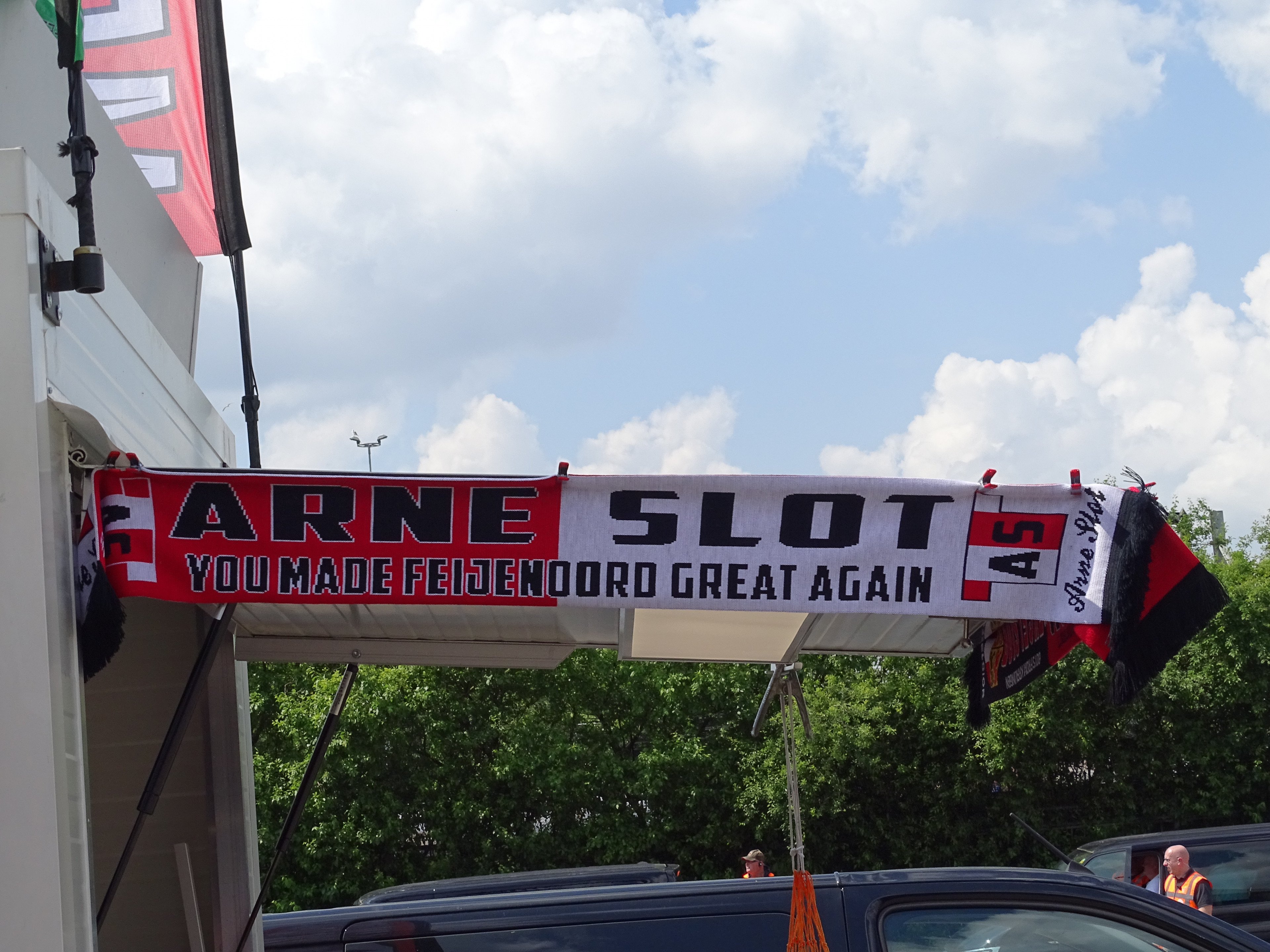 feyenoord-excelsior-4-0-afscheid-arne-slot-jim-breeman-sports-photography-1