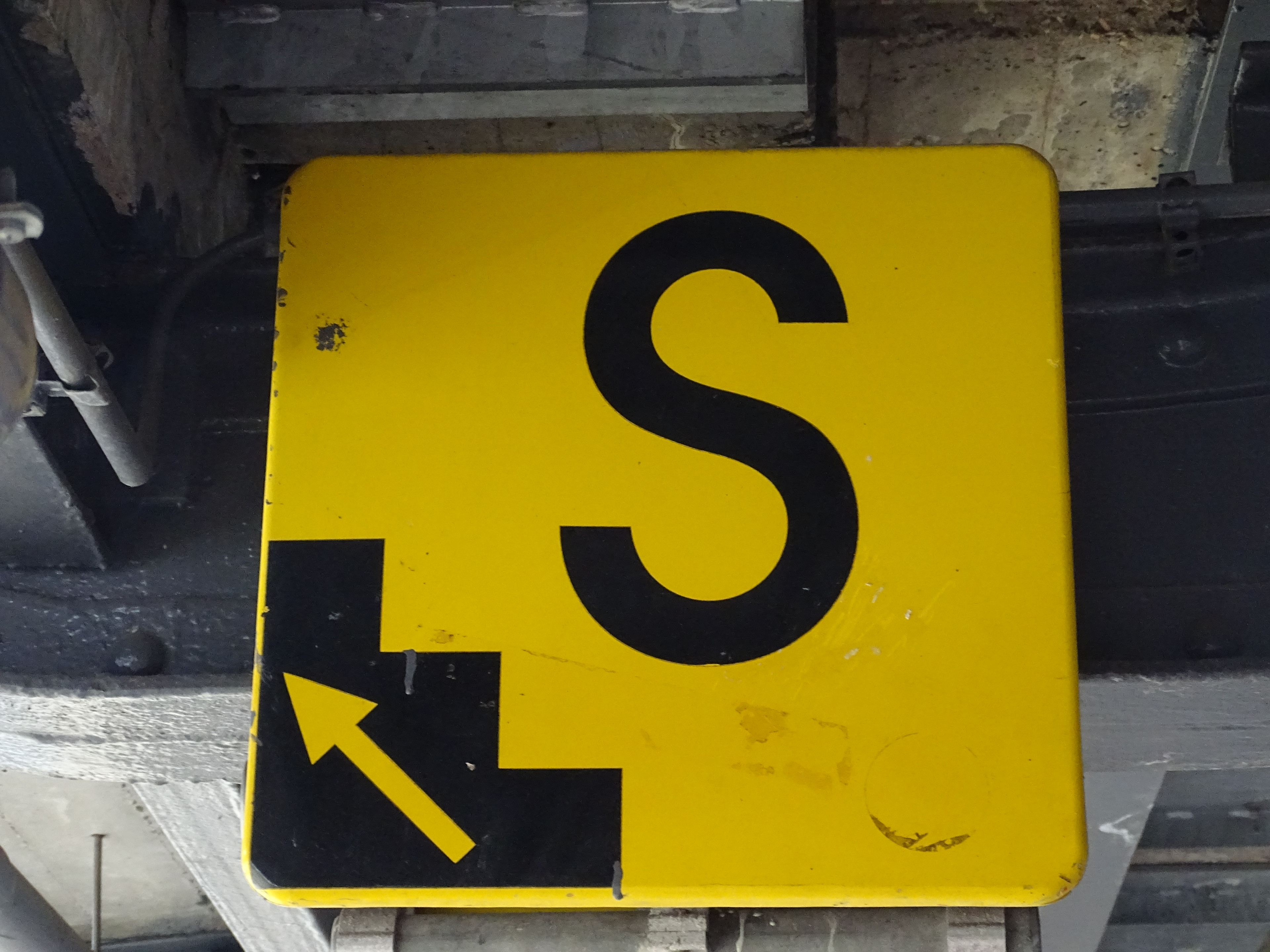 feyenoord-excelsior-4-0-afscheid-arne-slot-jim-breeman-sports-photography-10