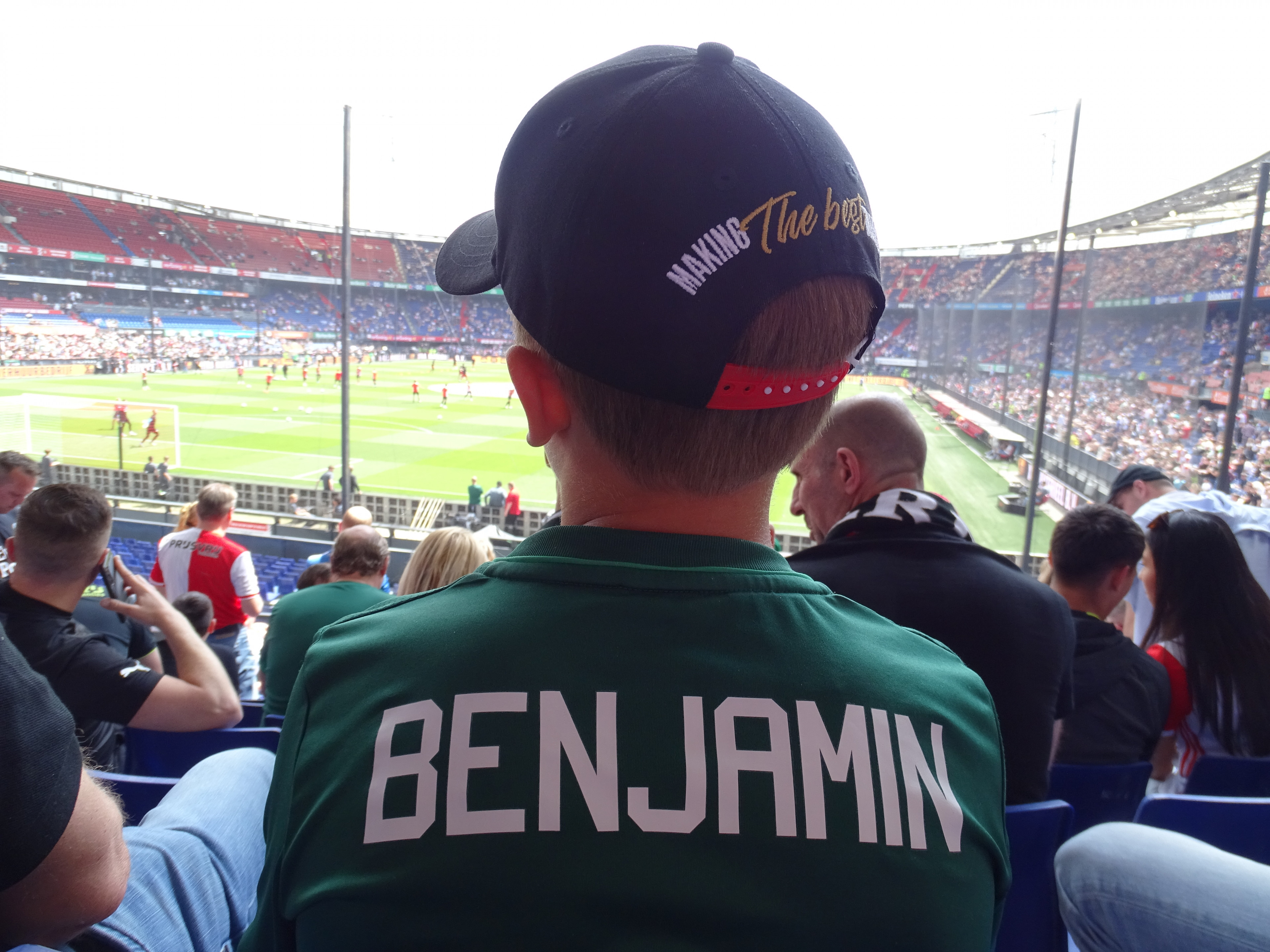 feyenoord-excelsior-4-0-afscheid-arne-slot-jim-breeman-sports-photography-11