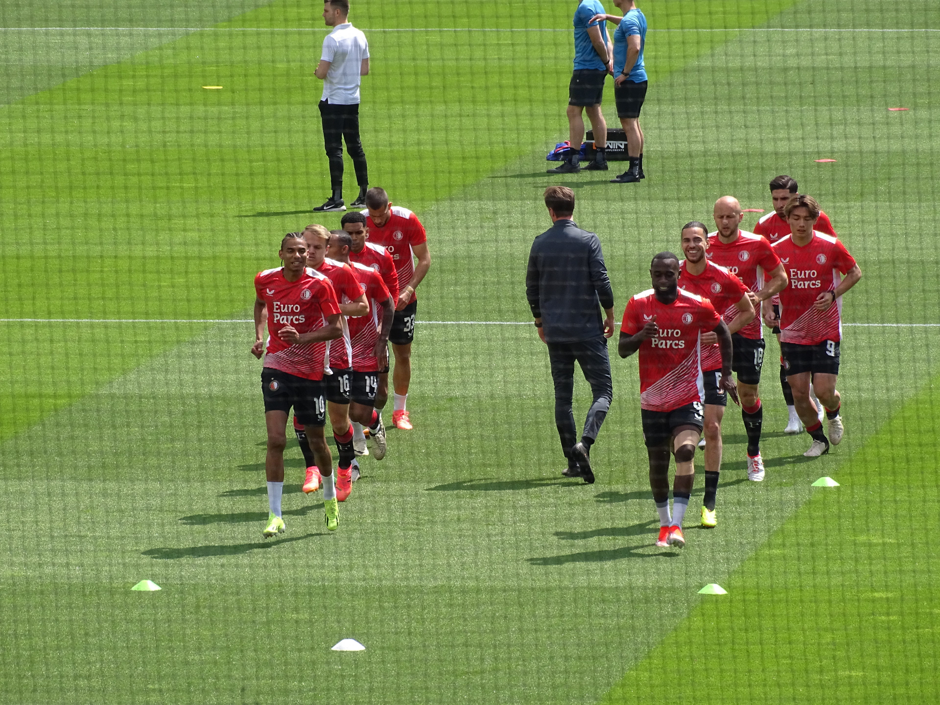 feyenoord-excelsior-4-0-afscheid-arne-slot-jim-breeman-sports-photography-12