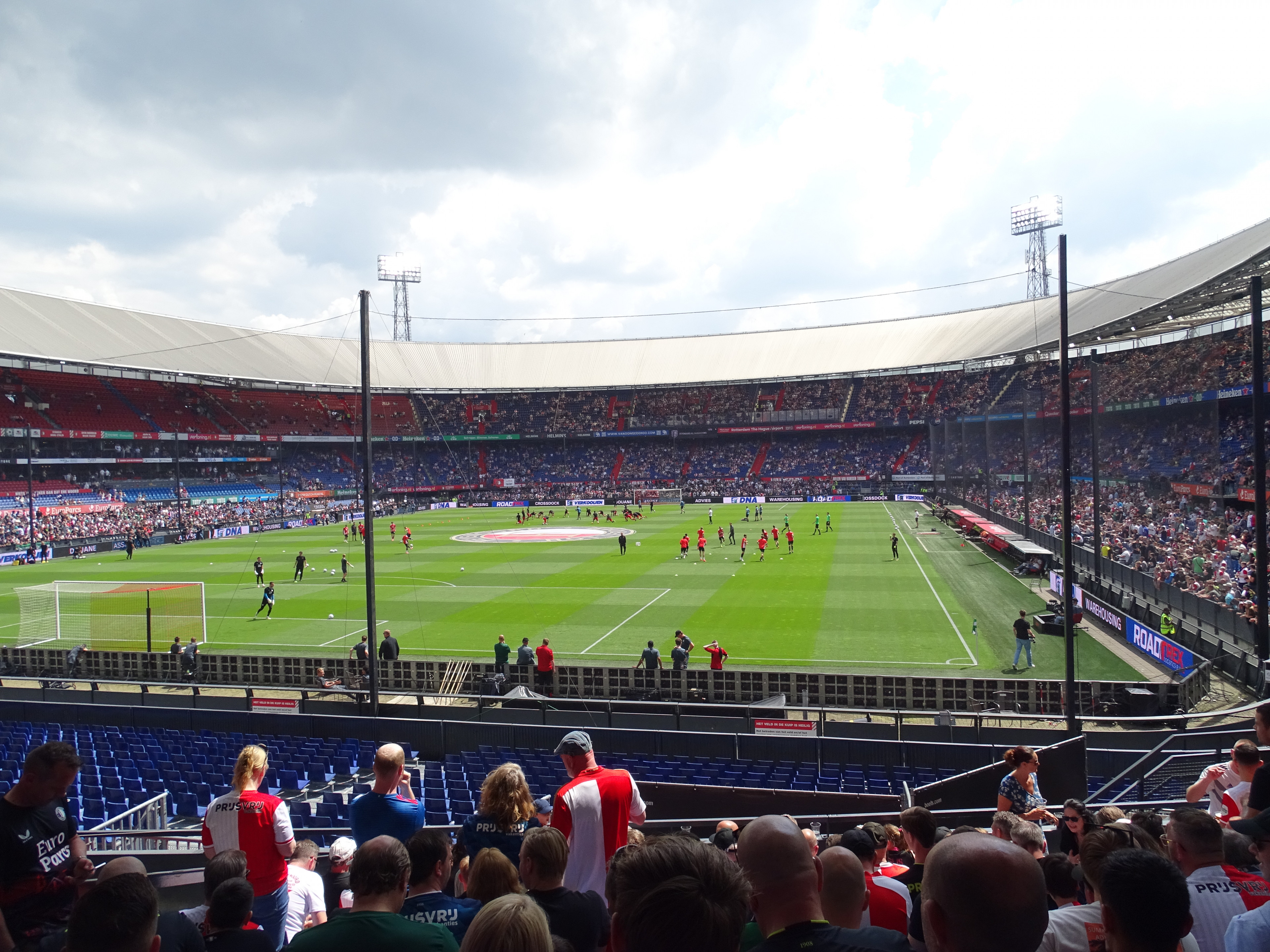 feyenoord-excelsior-4-0-afscheid-arne-slot-jim-breeman-sports-photography-13