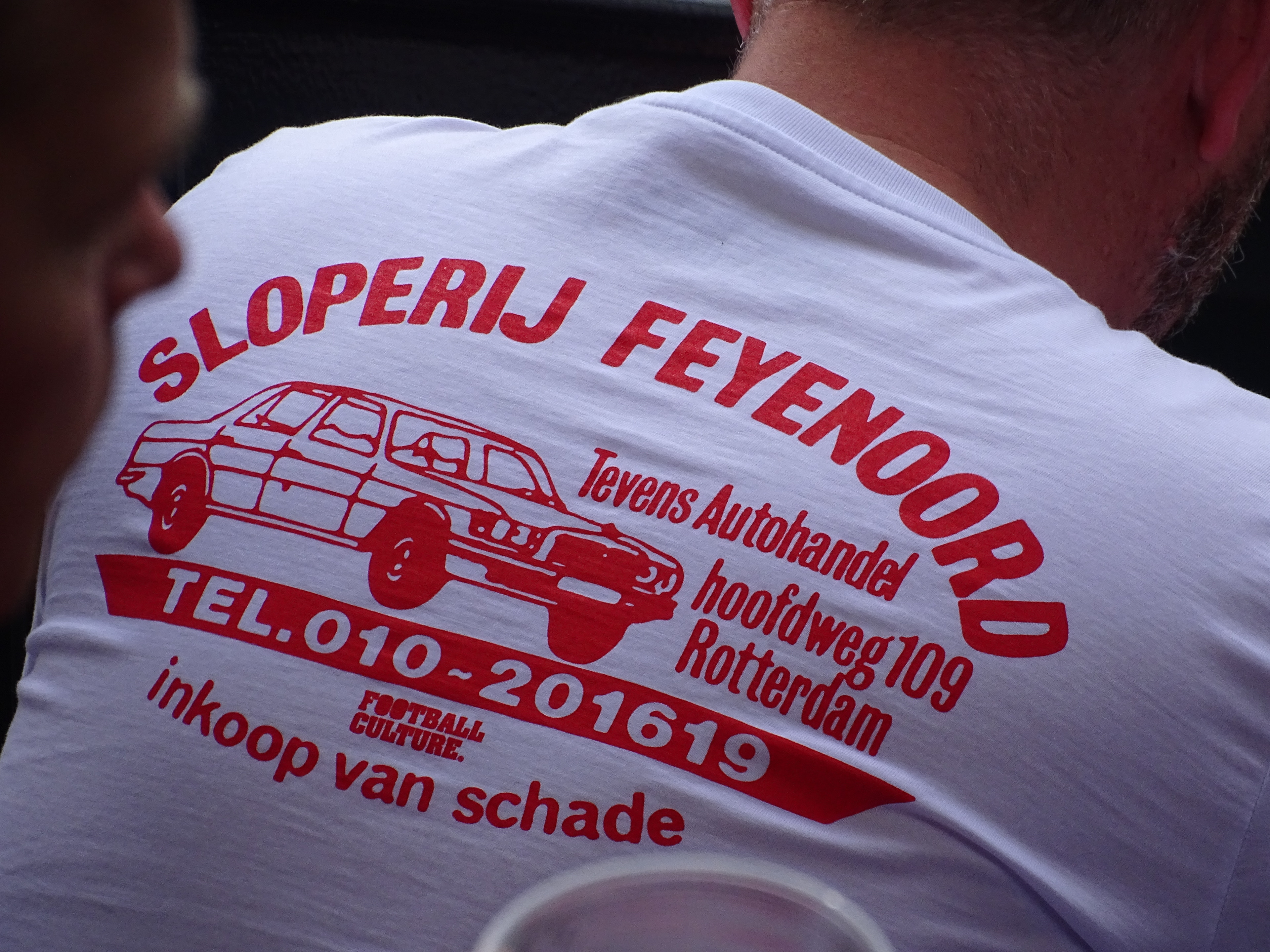 feyenoord-excelsior-4-0-afscheid-arne-slot-jim-breeman-sports-photography-14