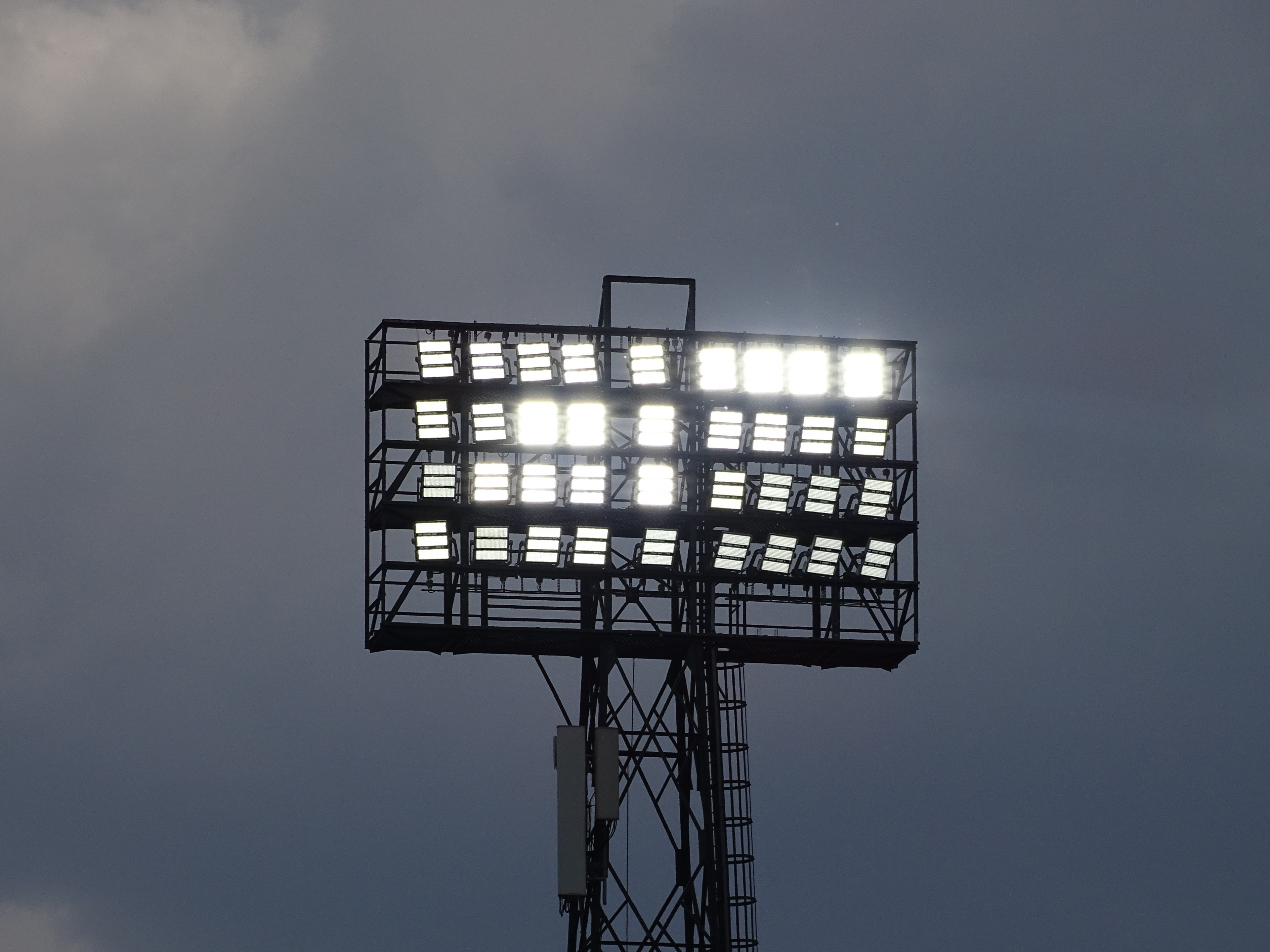feyenoord-excelsior-4-0-afscheid-arne-slot-jim-breeman-sports-photography-15