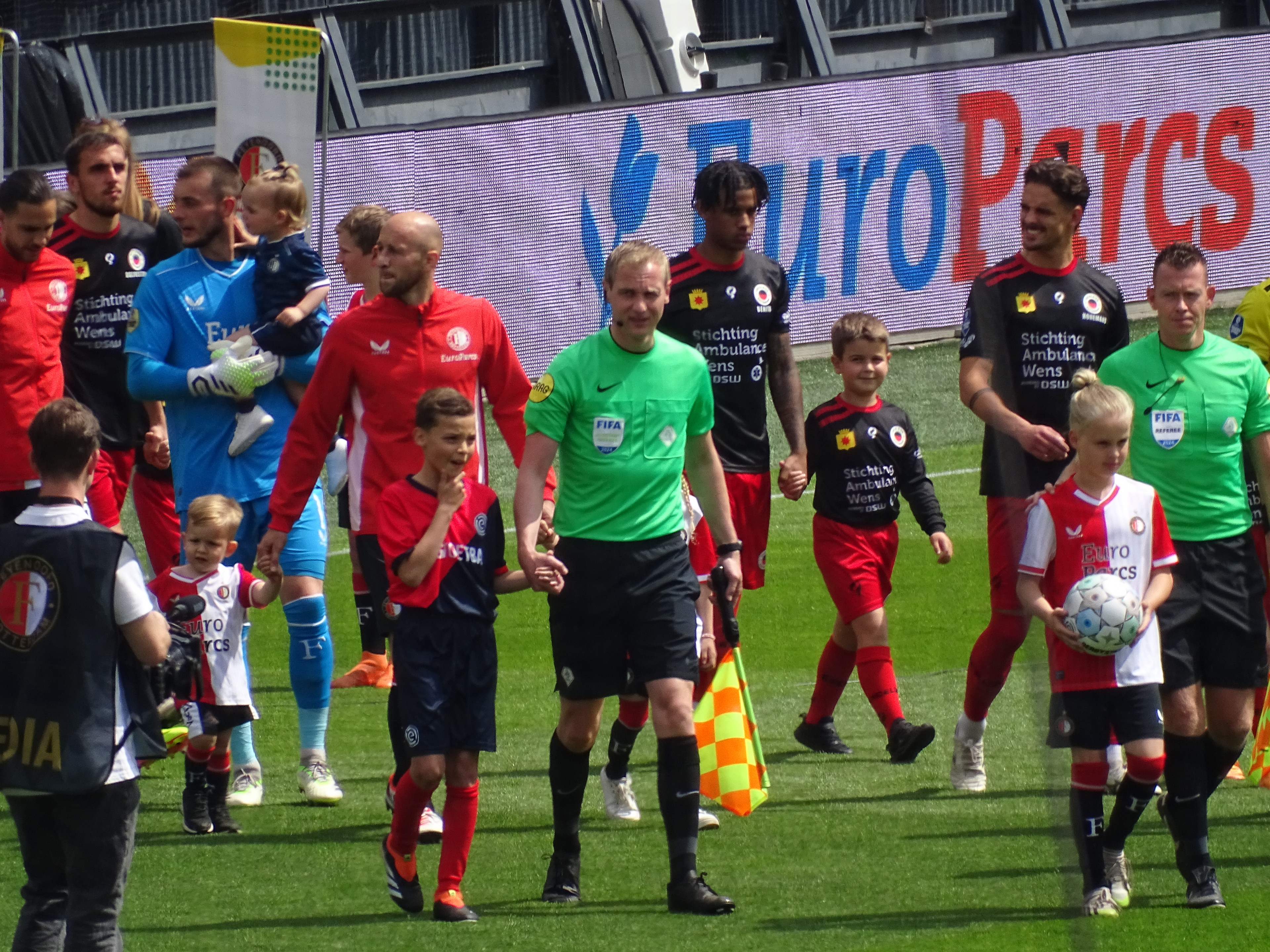 feyenoord-excelsior-4-0-afscheid-arne-slot-jim-breeman-sports-photography-17