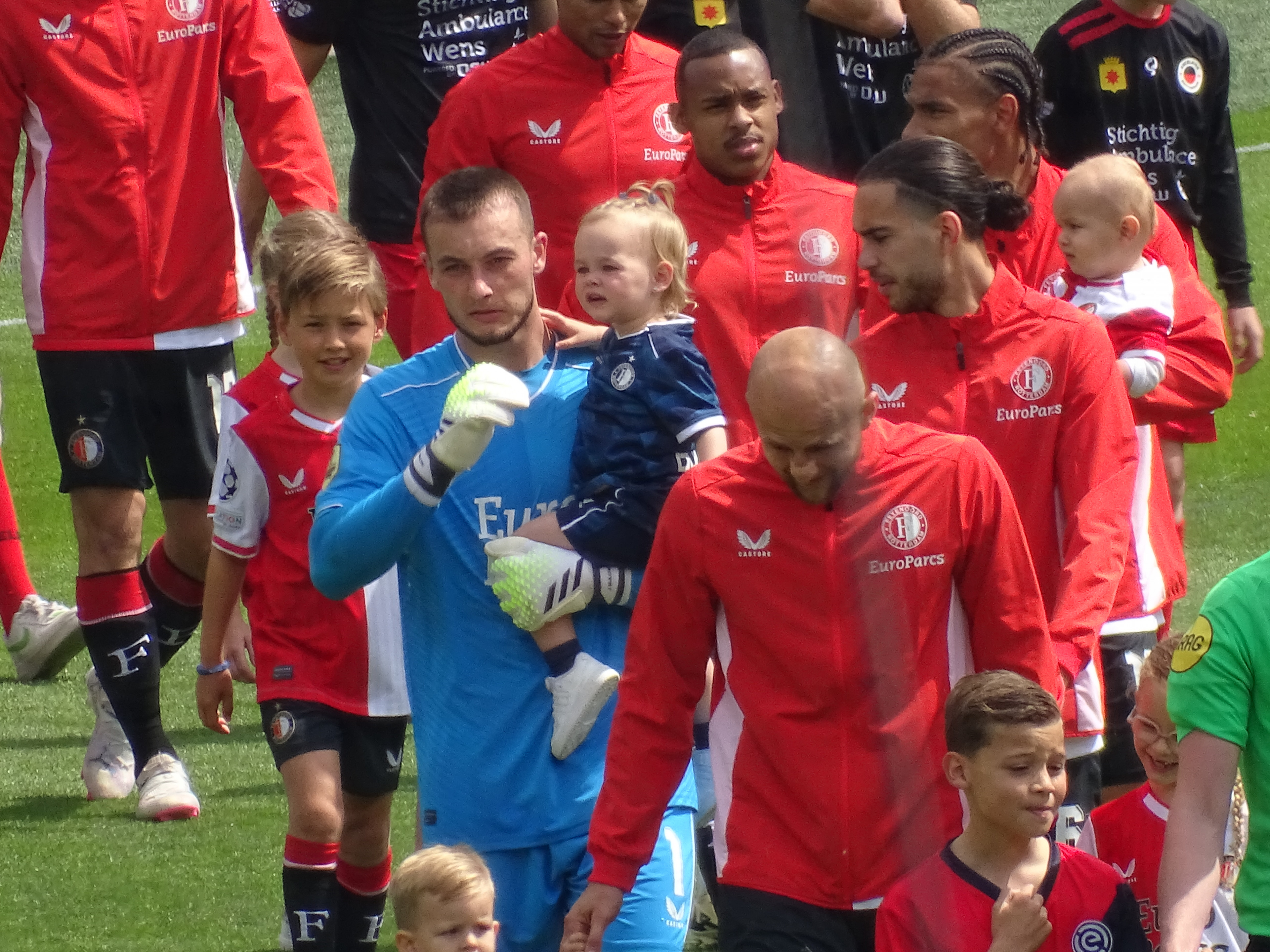 feyenoord-excelsior-4-0-afscheid-arne-slot-jim-breeman-sports-photography-19