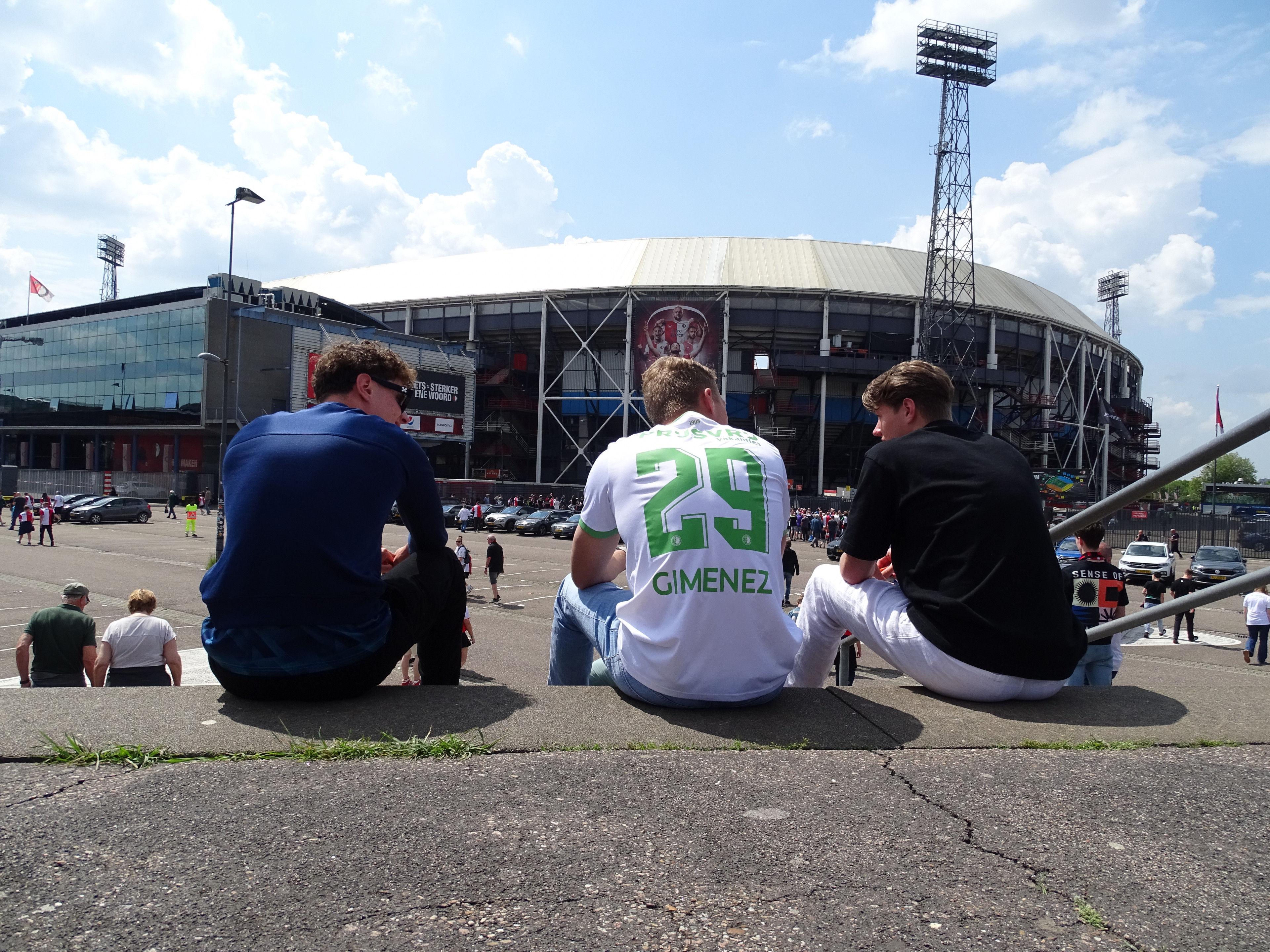 feyenoord-excelsior-4-0-afscheid-arne-slot-jim-breeman-sports-photography-2