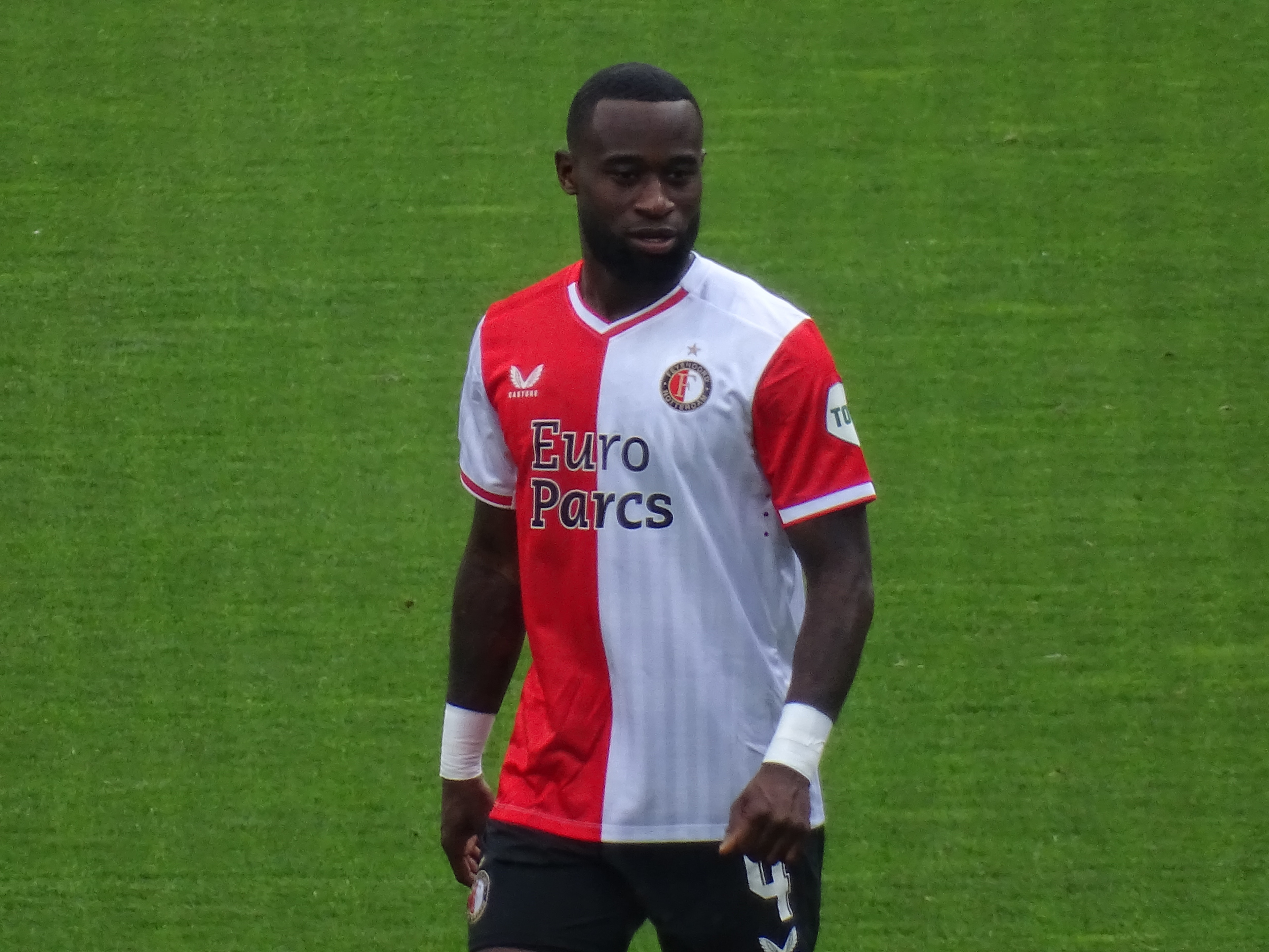 feyenoord-excelsior-4-0-afscheid-arne-slot-jim-breeman-sports-photography-21