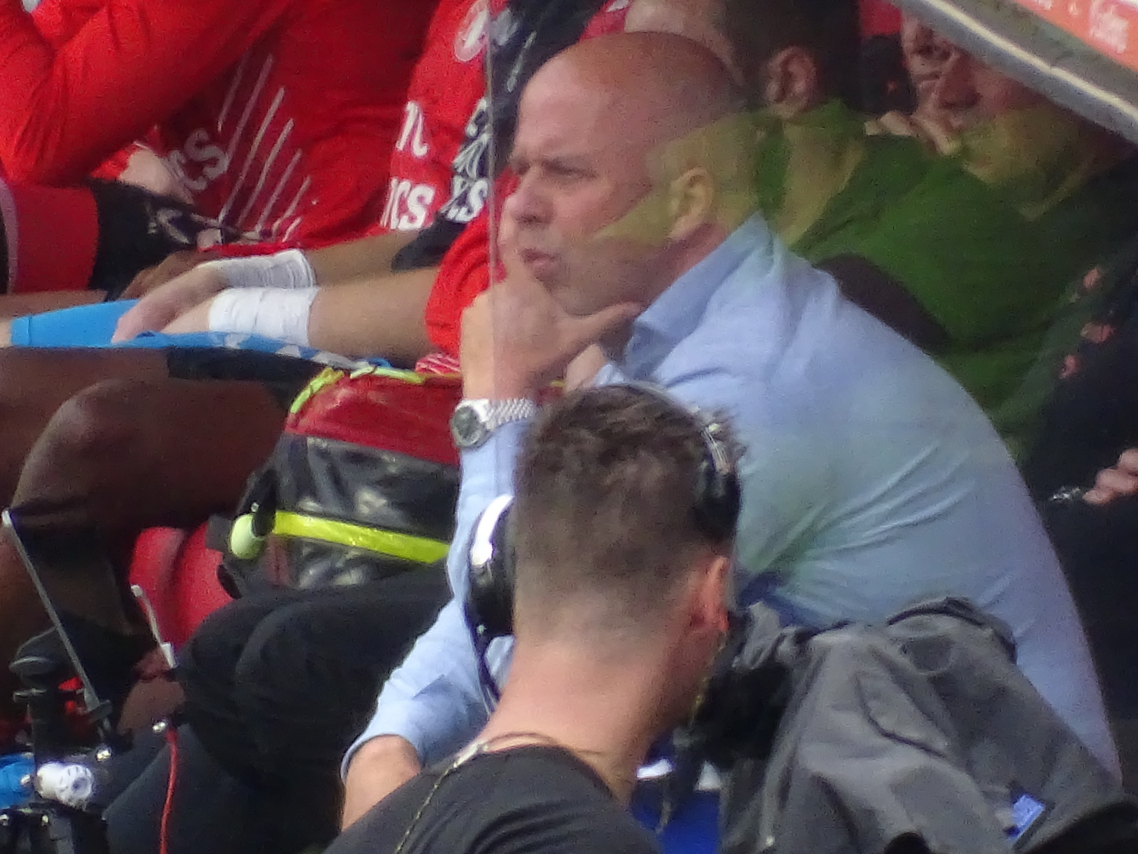 feyenoord-excelsior-4-0-afscheid-arne-slot-jim-breeman-sports-photography-23