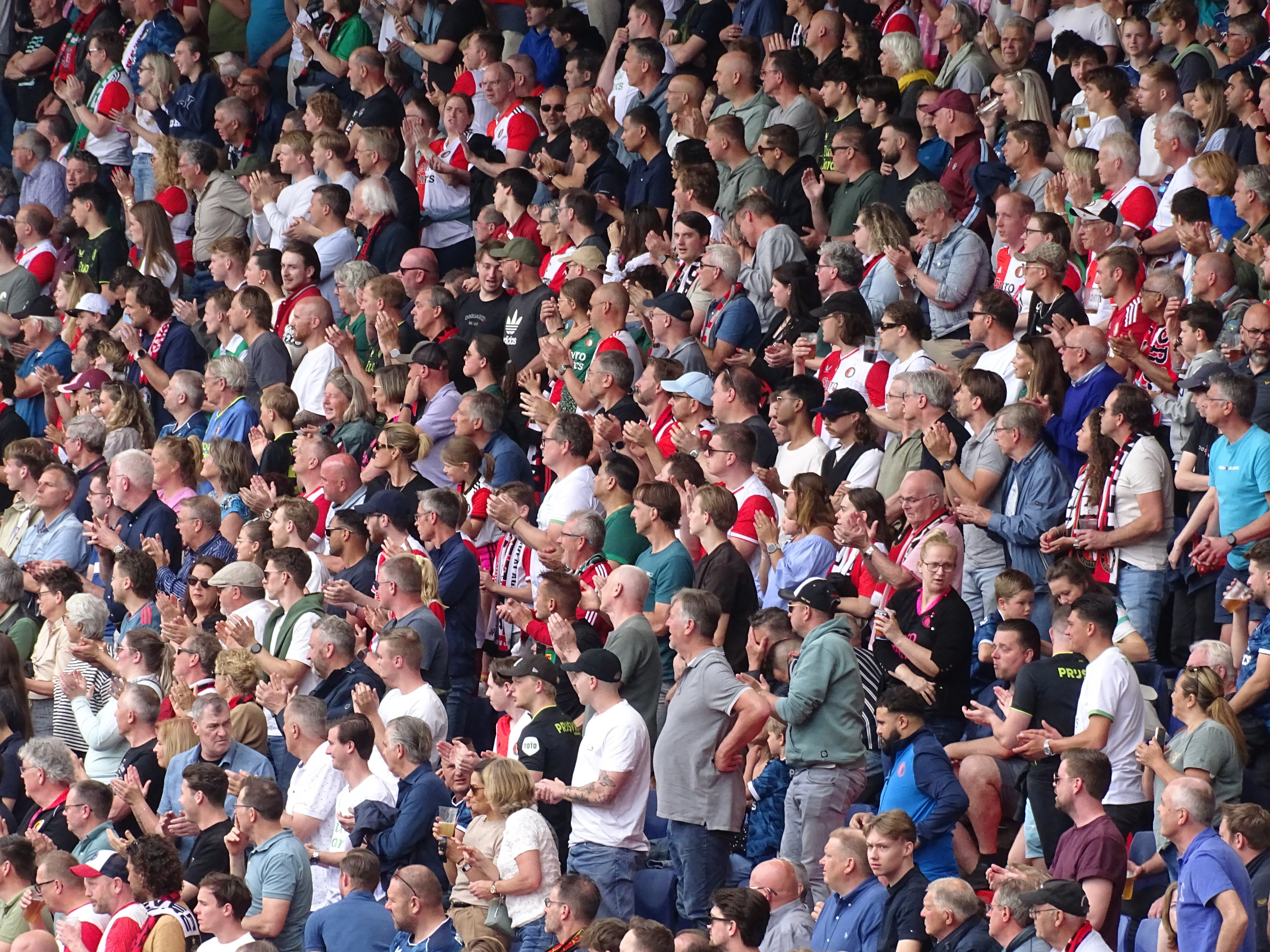 feyenoord-excelsior-4-0-afscheid-arne-slot-jim-breeman-sports-photography-24