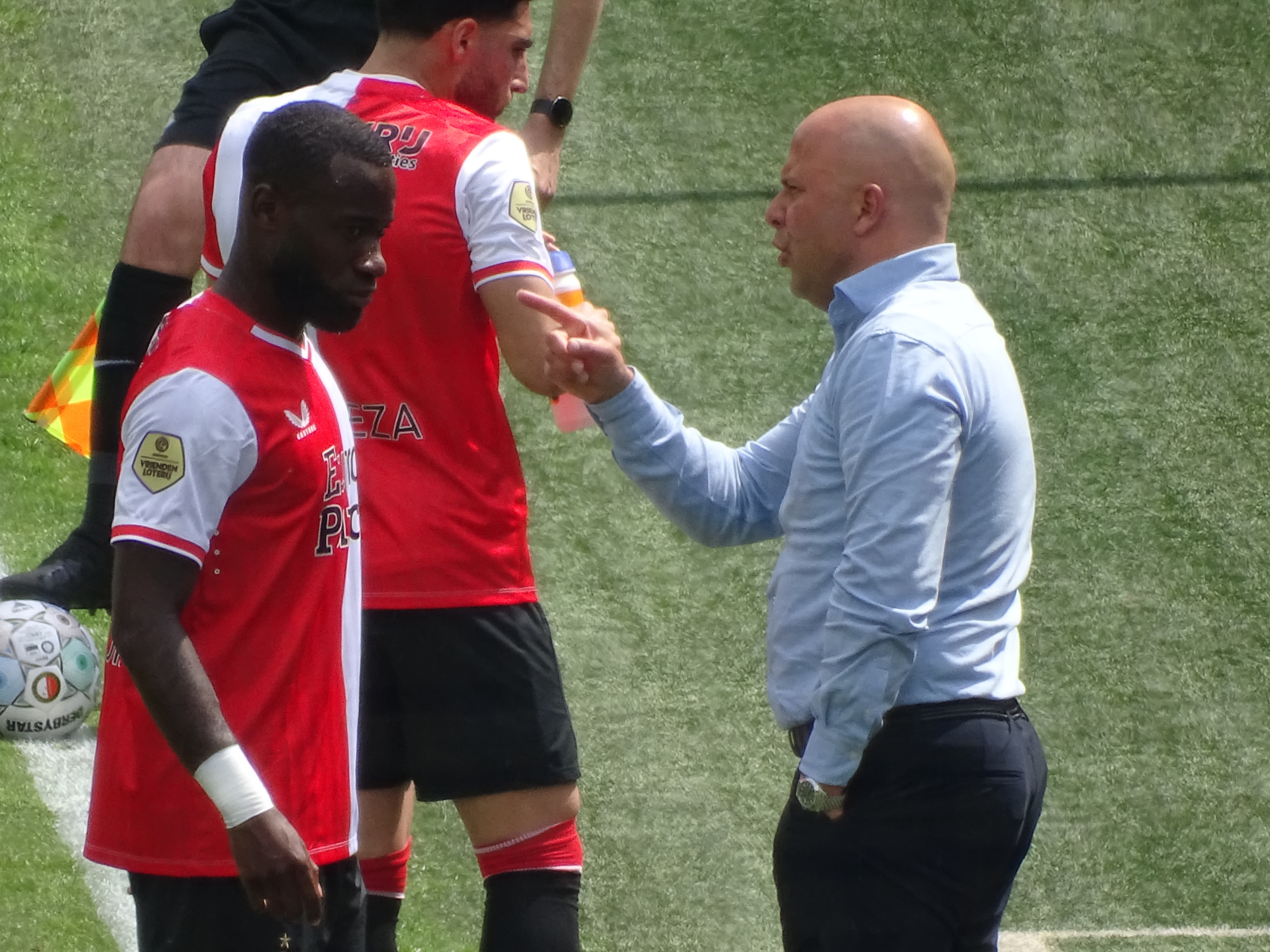 feyenoord-excelsior-4-0-afscheid-arne-slot-jim-breeman-sports-photography-25