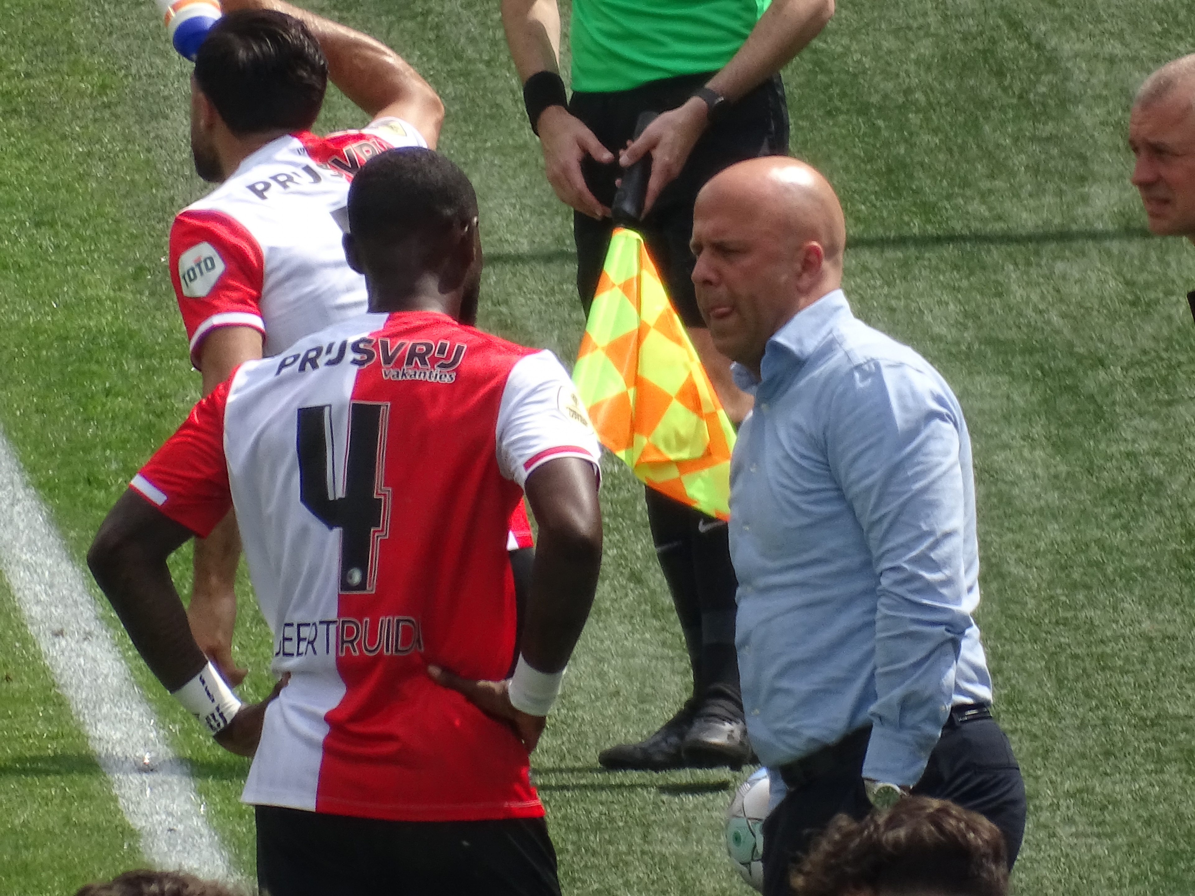 feyenoord-excelsior-4-0-afscheid-arne-slot-jim-breeman-sports-photography-26