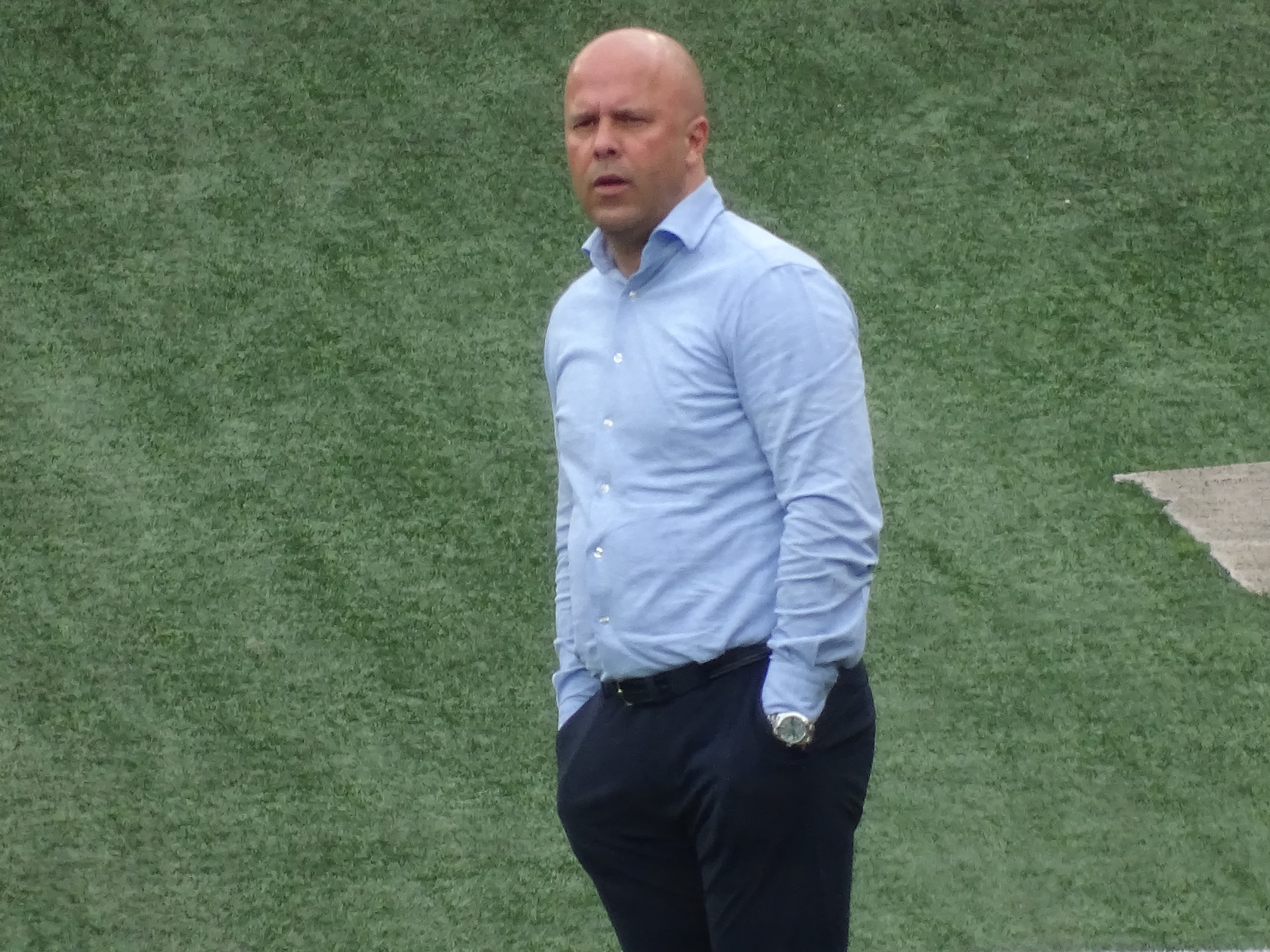 feyenoord-excelsior-4-0-afscheid-arne-slot-jim-breeman-sports-photography-28