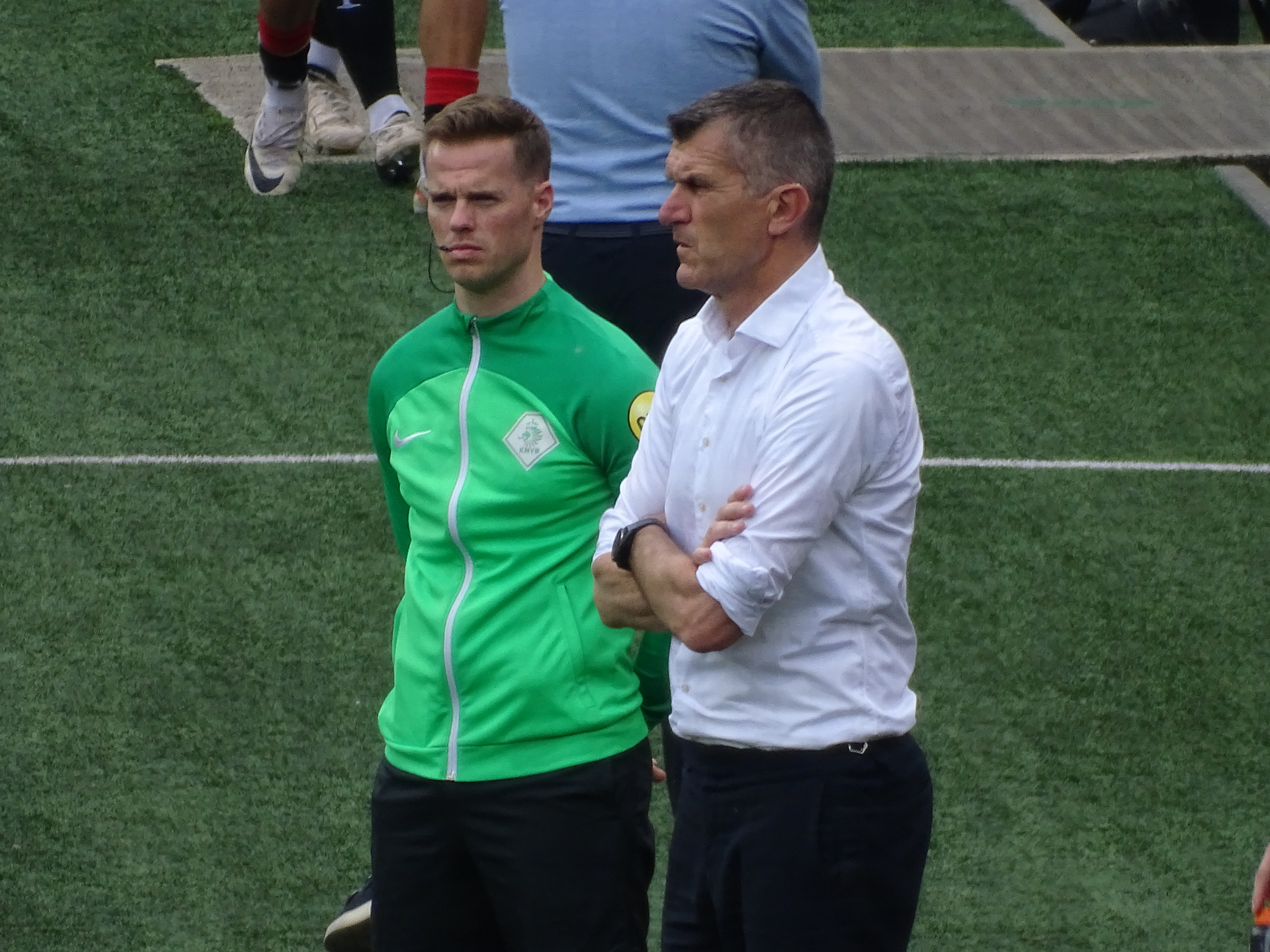 feyenoord-excelsior-4-0-afscheid-arne-slot-jim-breeman-sports-photography-29