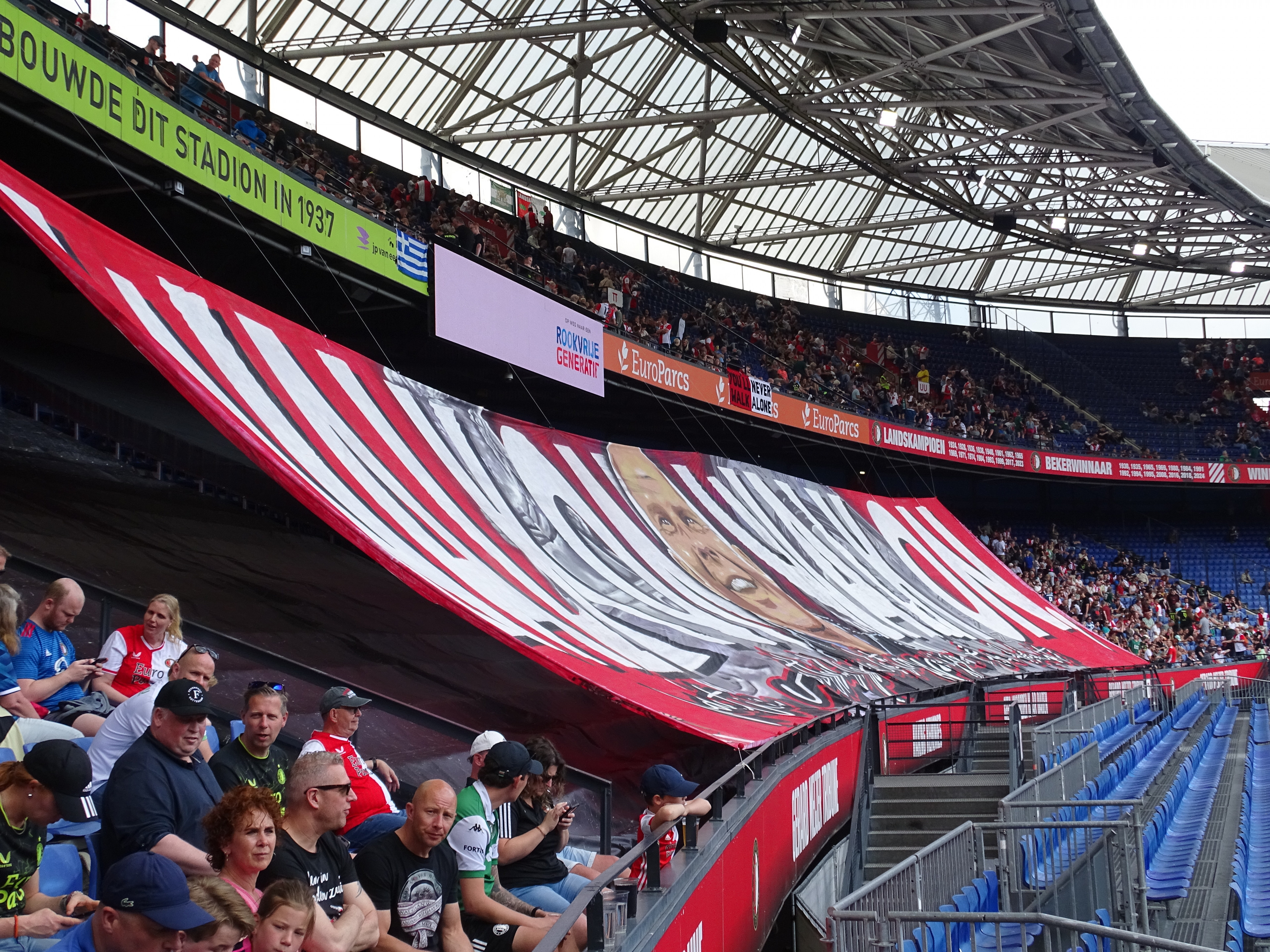 feyenoord-excelsior-4-0-afscheid-arne-slot-jim-breeman-sports-photography-3