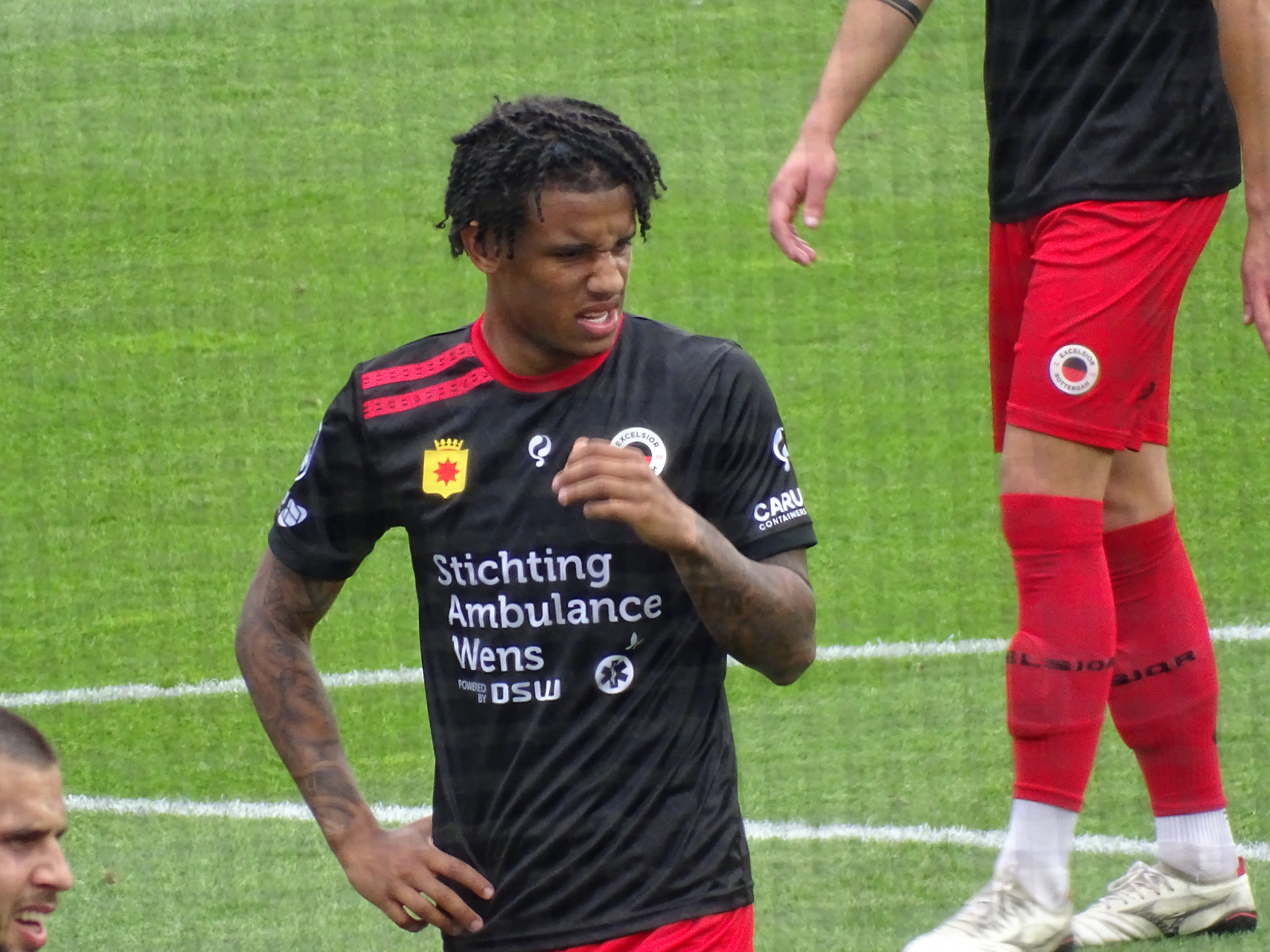 feyenoord-excelsior-4-0-afscheid-arne-slot-jim-breeman-sports-photography-30