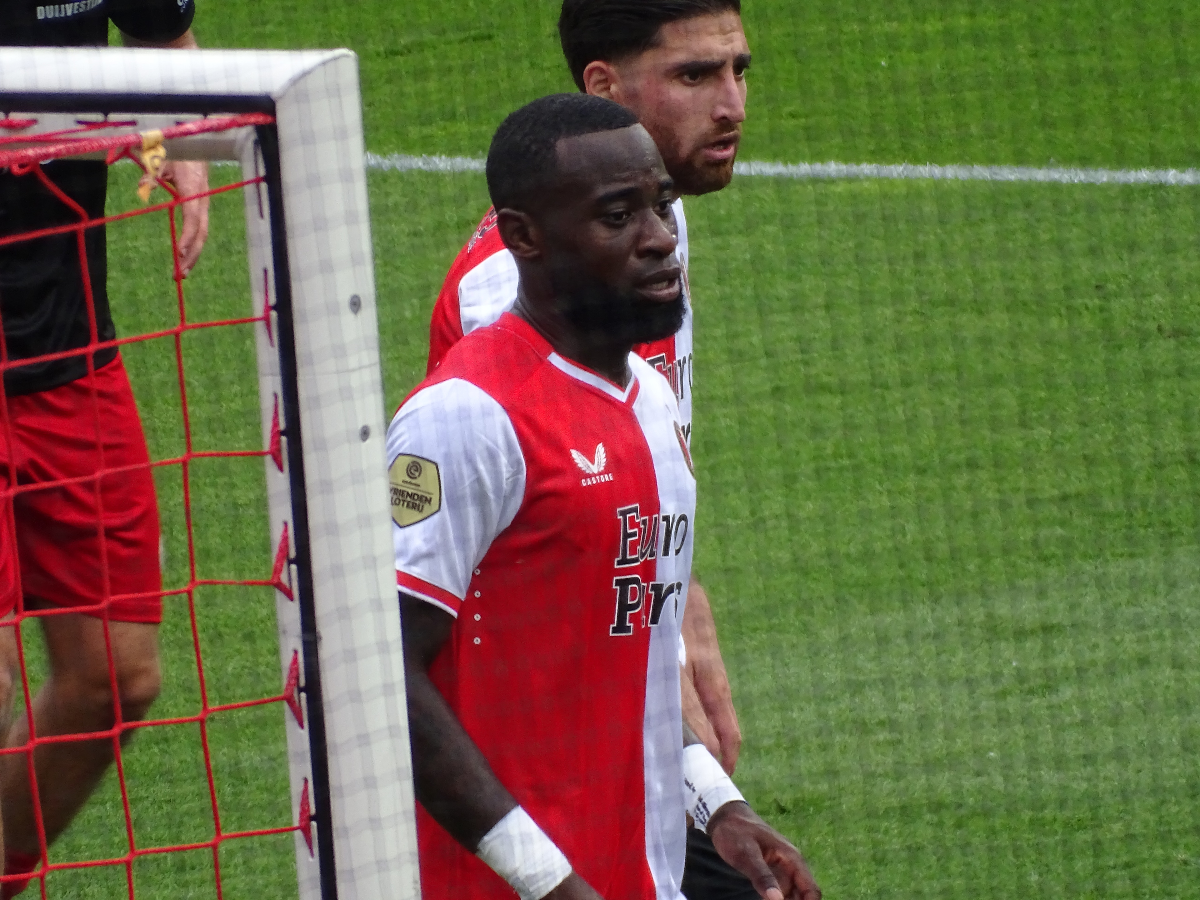 feyenoord-excelsior-4-0-afscheid-arne-slot-jim-breeman-sports-photography-31